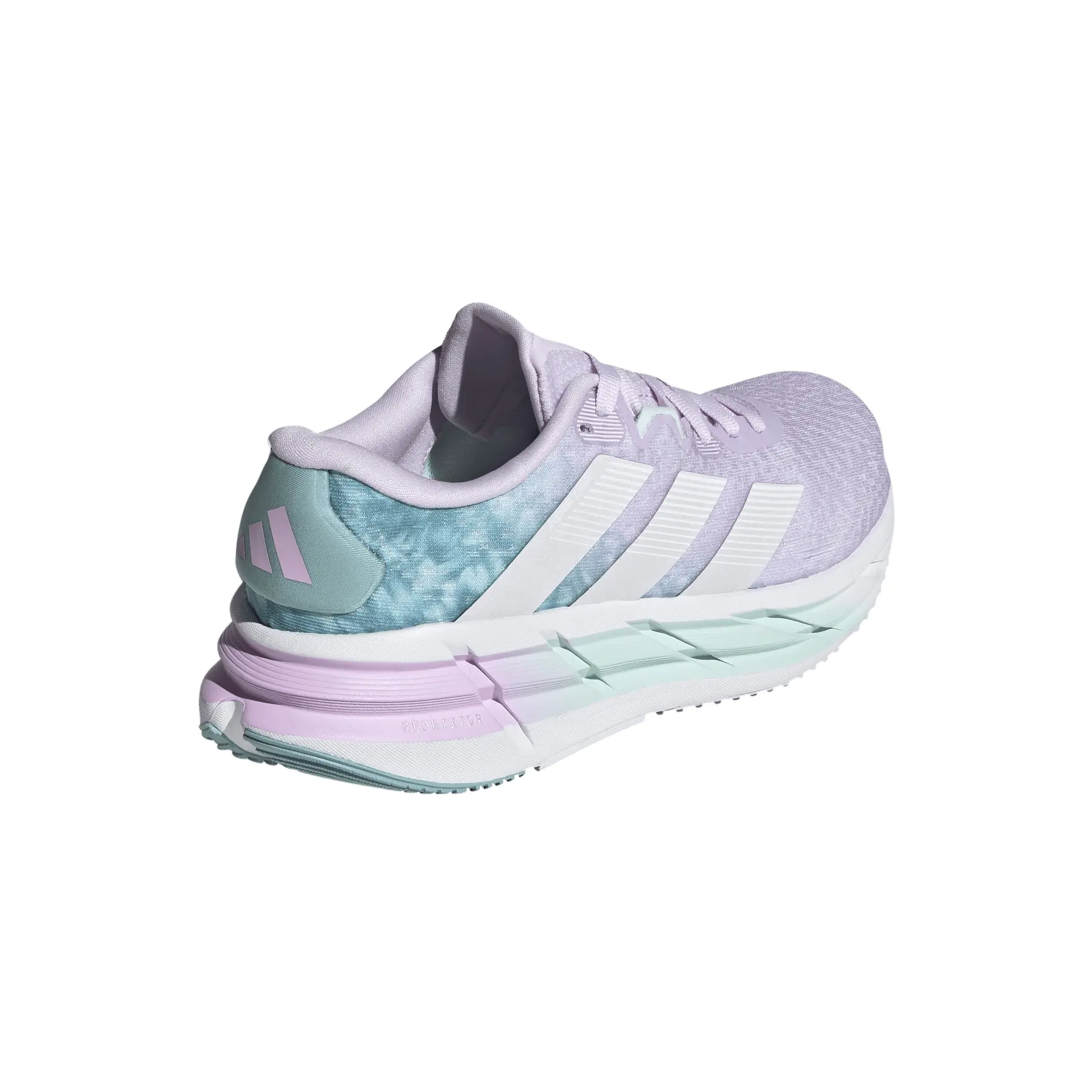 product/a/d/adidas_jr0286_icelav-zeromt-halmin_7.jpg