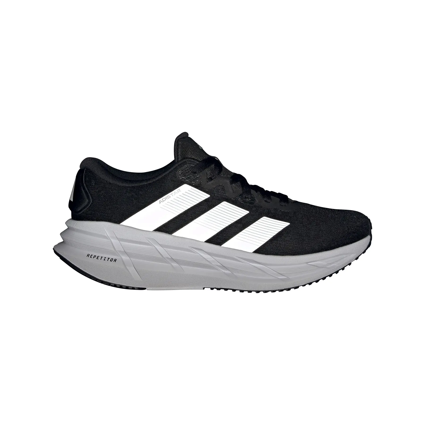 product/a/d/adidas_jr0295_12_footwear_photography_beauty_view_white-nw091625.jpg
