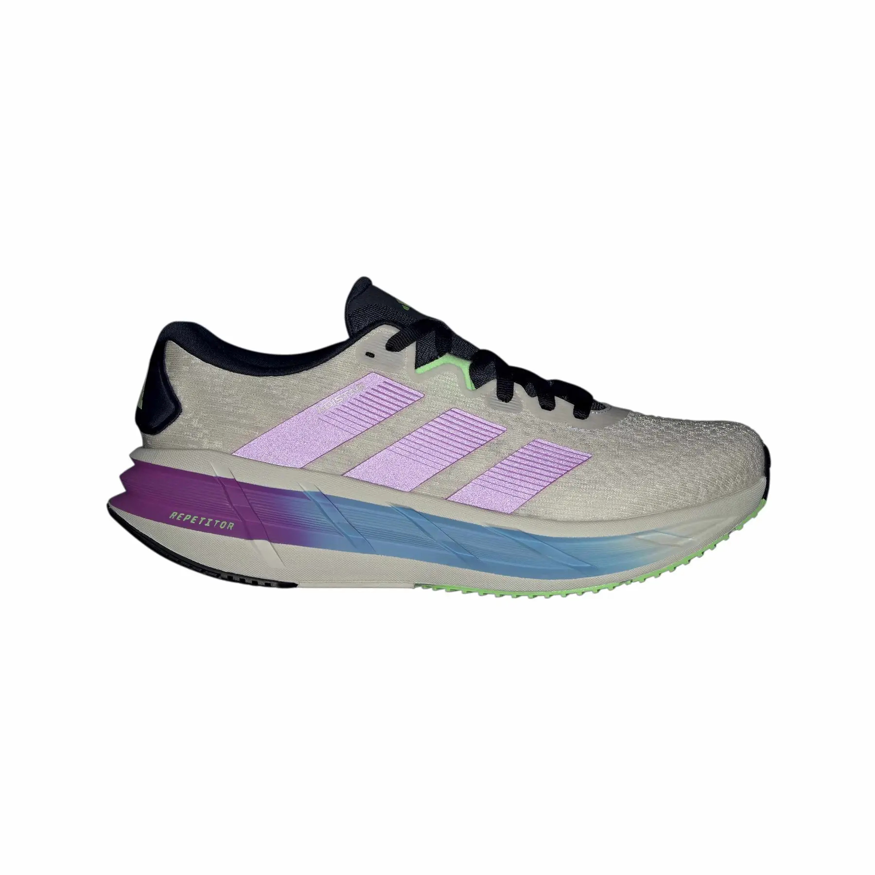 product/a/d/adidas_jr0308_12_footwear_photography_beauty_view_white-nw091625.jpg