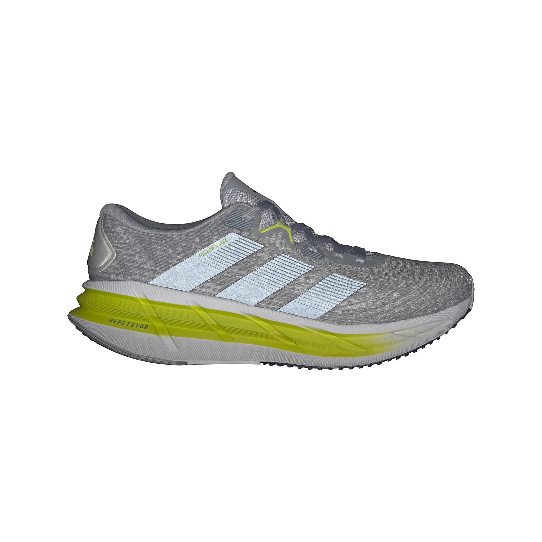 product/a/d/adidas_jr0314_12_footwear_photography_beauty_view_white.jpg