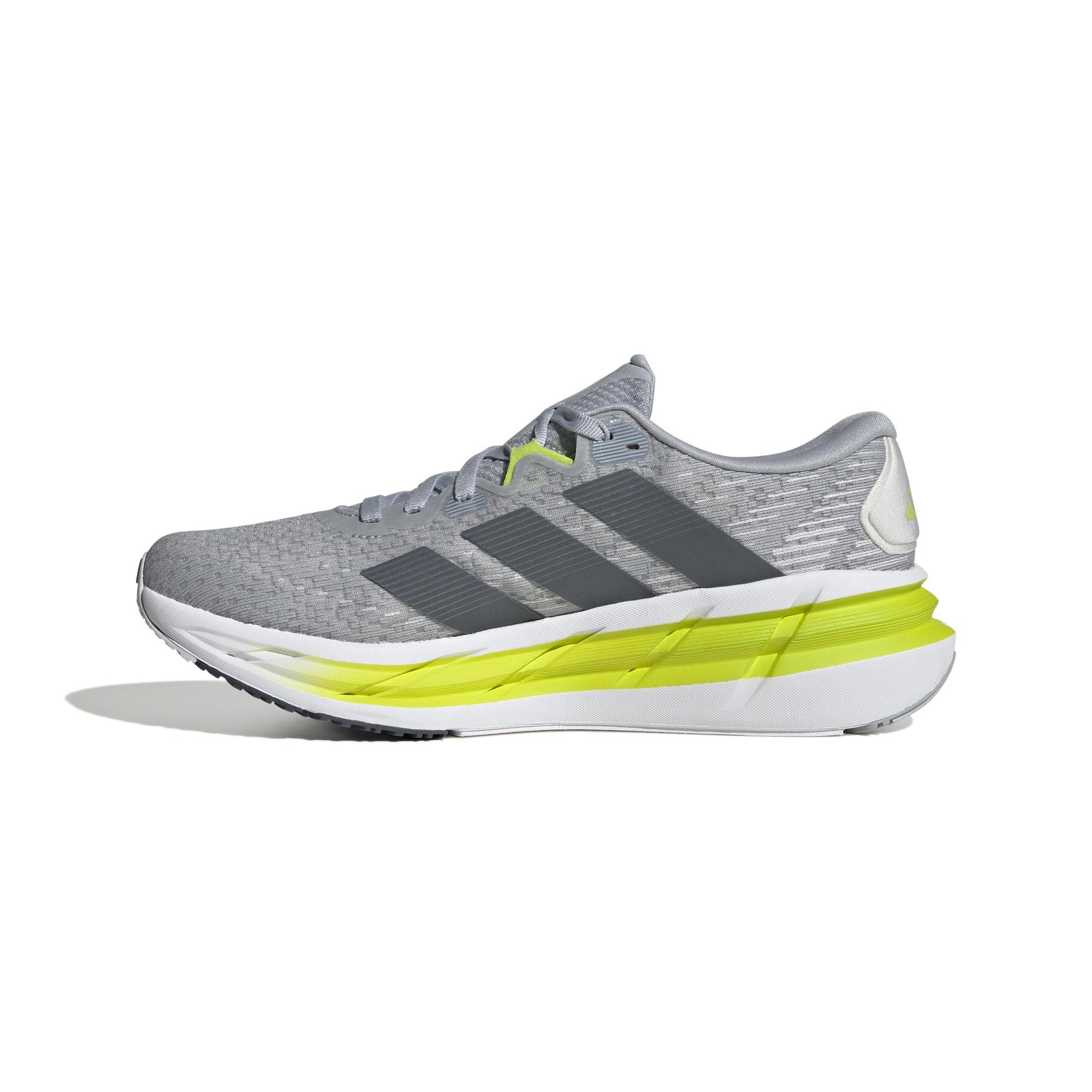 product/a/d/adidas_jr0314_5_footwear_photography_side_medial_center_view_white.jpg