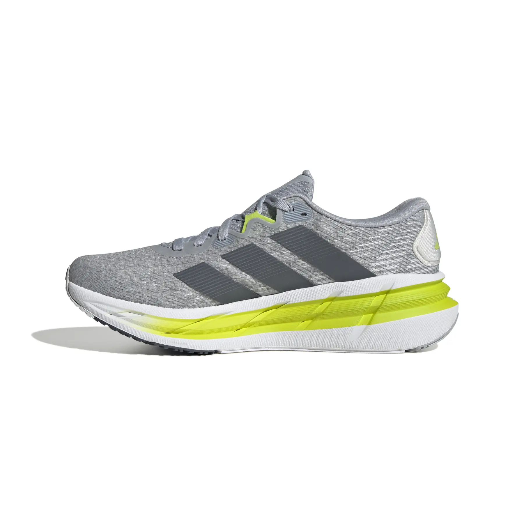 product/a/d/adidas_jr0314_5_footwear_photography_side_medial_center_view_white.jpg