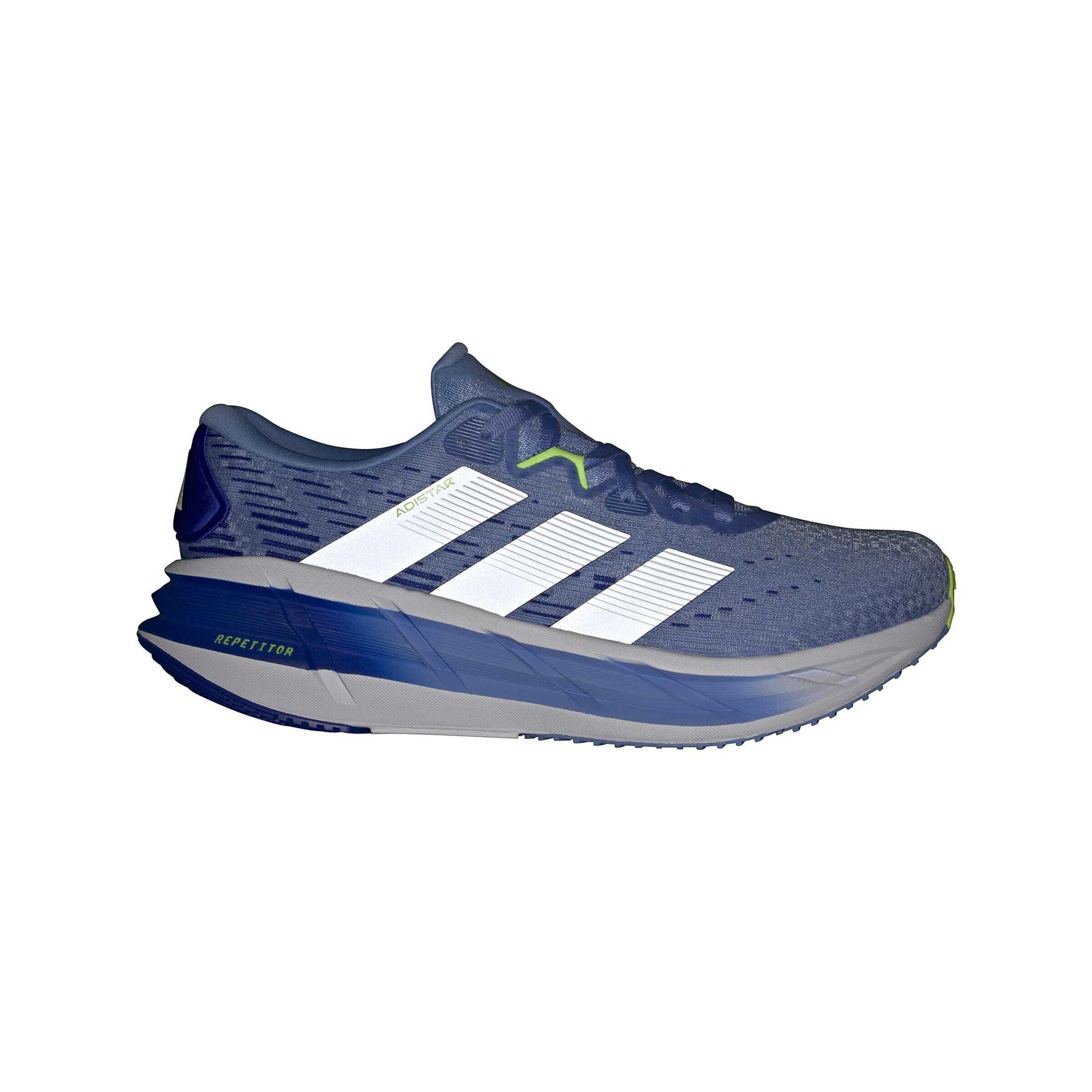 product/a/d/adidas_jr0315_12_footwear_photography_beauty_view_white-nw091625.jpg