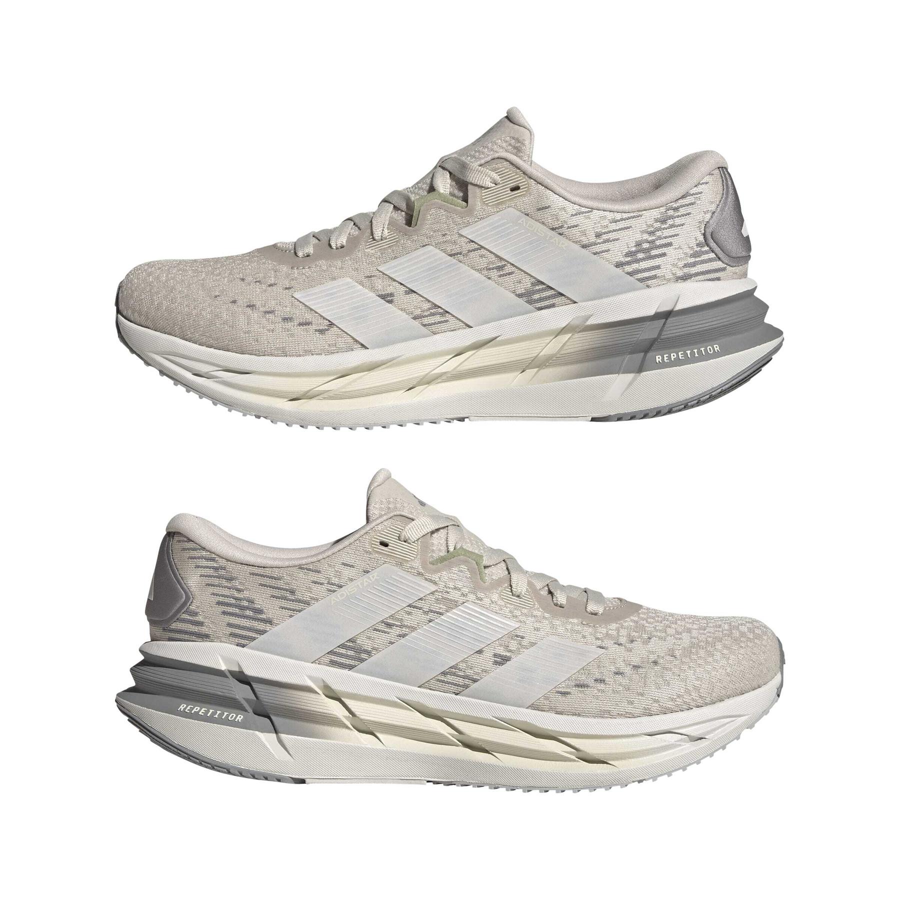 product/a/d/adidas_jr0316_10_footwear_photography_mirrored_pair_view_white.jpg