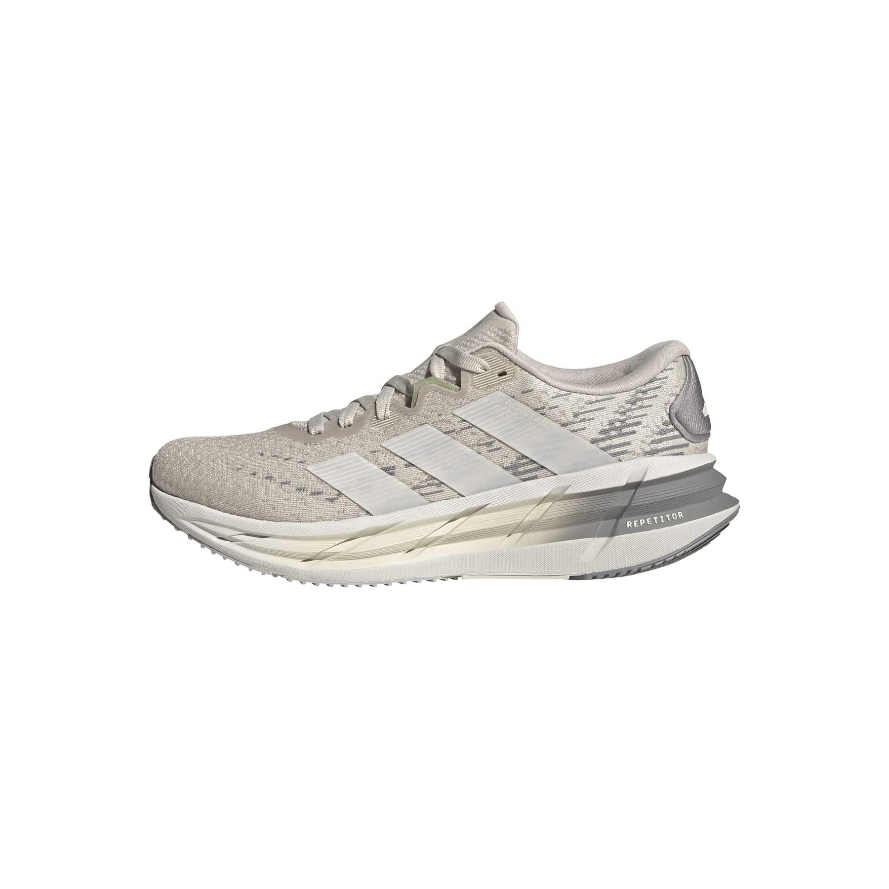 product/a/d/adidas_jr0316_14_footwear_photography_left_side_center_lateral_view_white.jpg