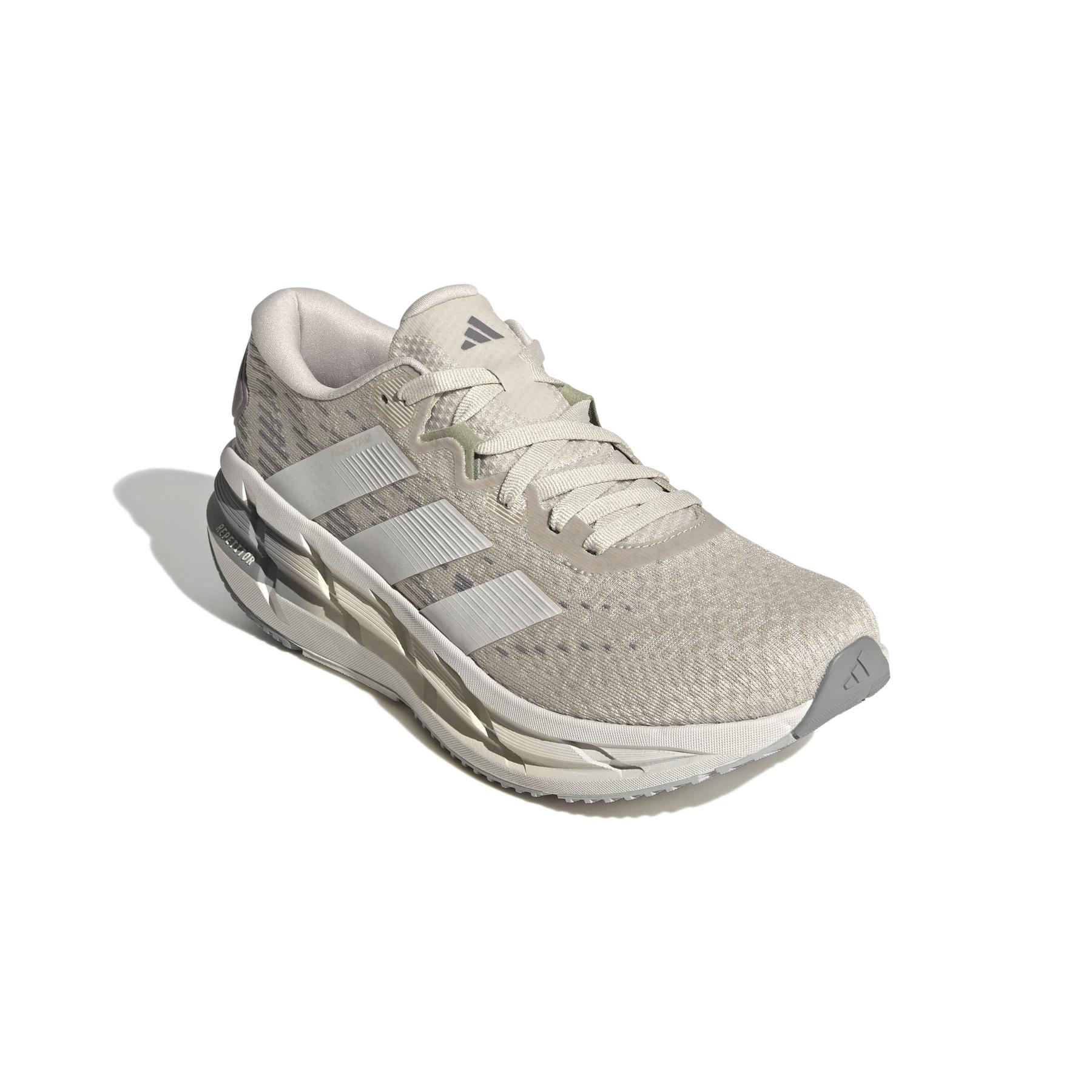 product/a/d/adidas_jr0316_6_footwear_photography_front_lateral_top_view_white.jpg