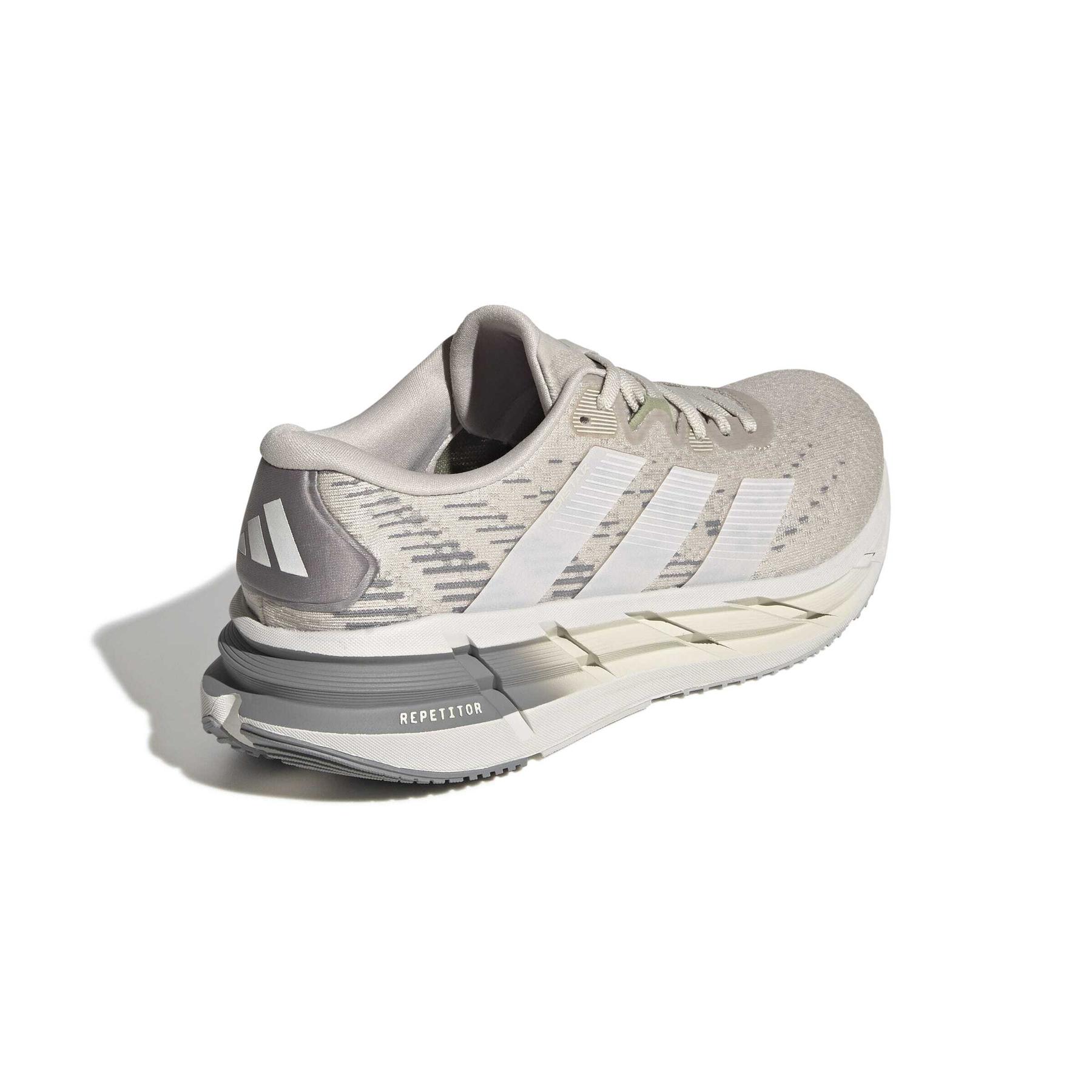 product/a/d/adidas_jr0316_7_footwear_photography_back_lateral_top_view_white.jpg