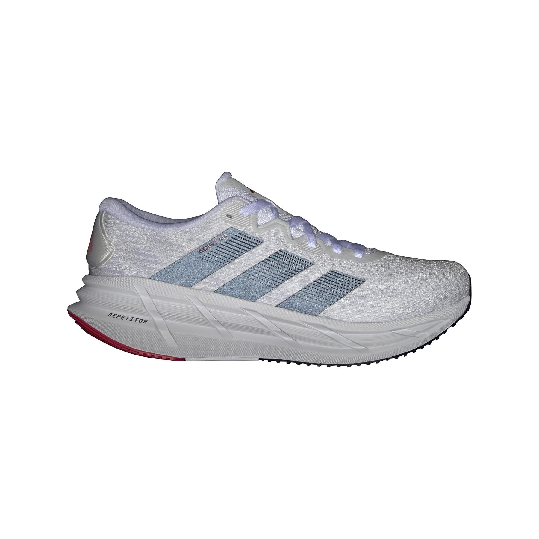 product/a/d/adidas_jr0317_12_footwear_photography_beauty_view_white-nw091625.jpg