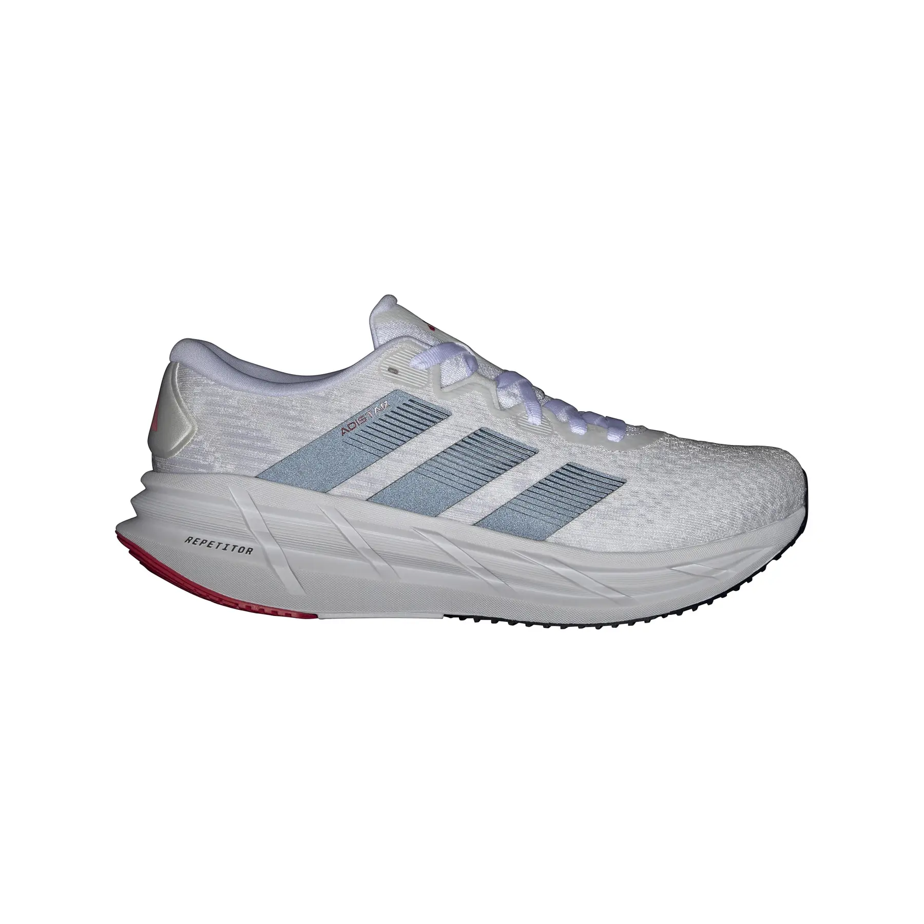 product/a/d/adidas_jr0317_12_footwear_photography_beauty_view_white-nw091625.jpg