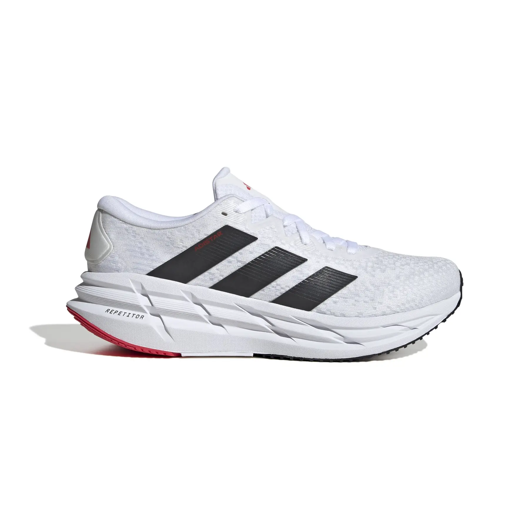 product/a/d/adidas_jr0317_1_footwear_photography_side_lateral_center_view_white-nw091625.jpg