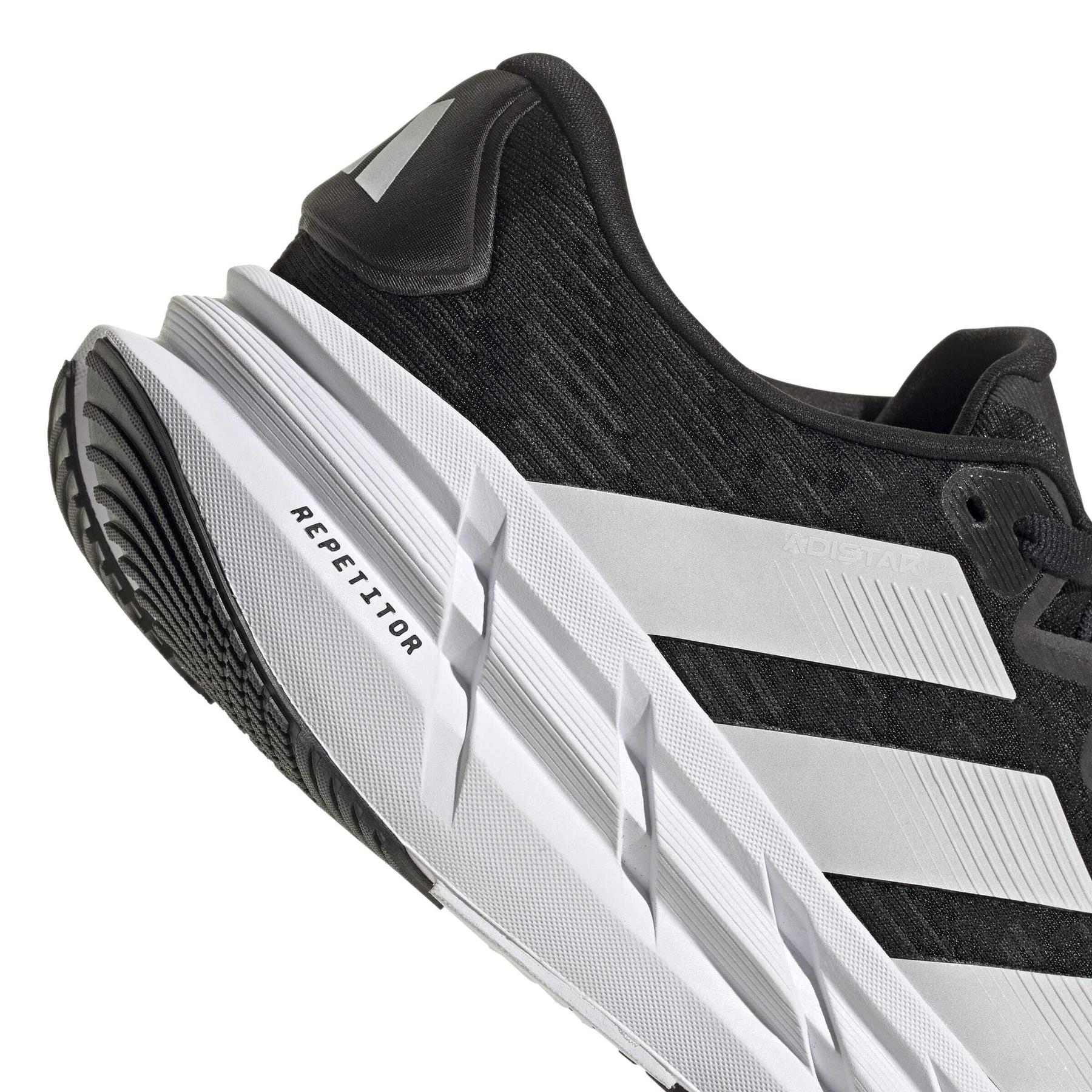 product/a/d/adidas_jr0318_9_footwear_photography_detail_view_2_white.jpg