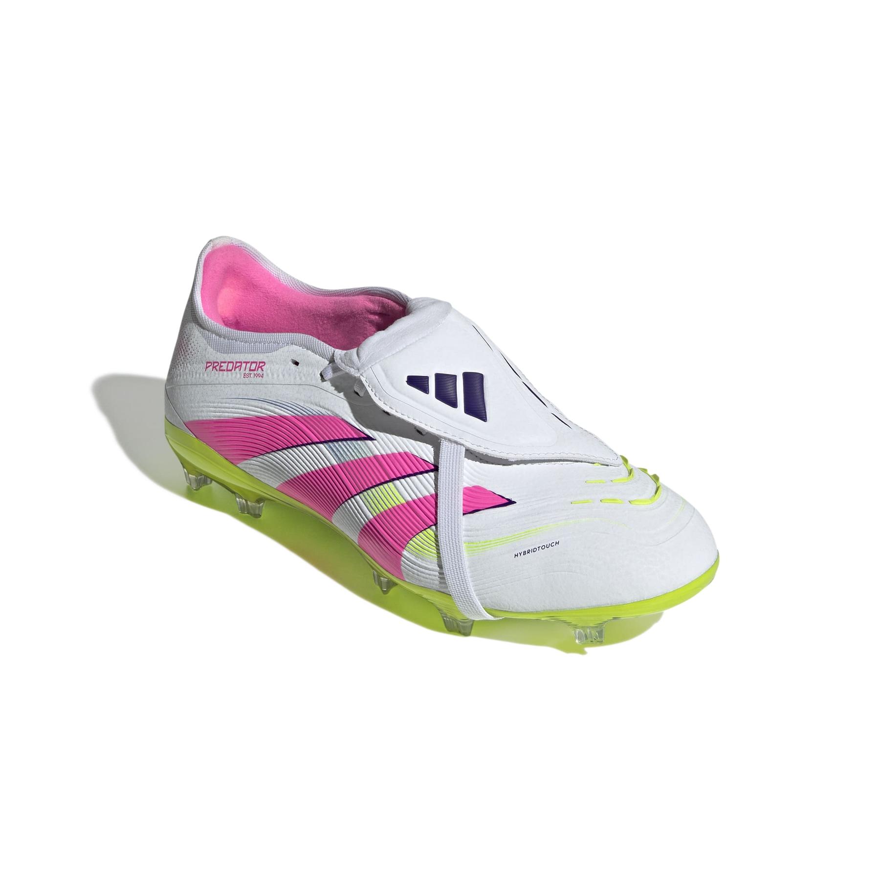 product/a/d/adidas_jr0440_5_footwear_photography_front_lateral_top_view_white-nw091625.jpg