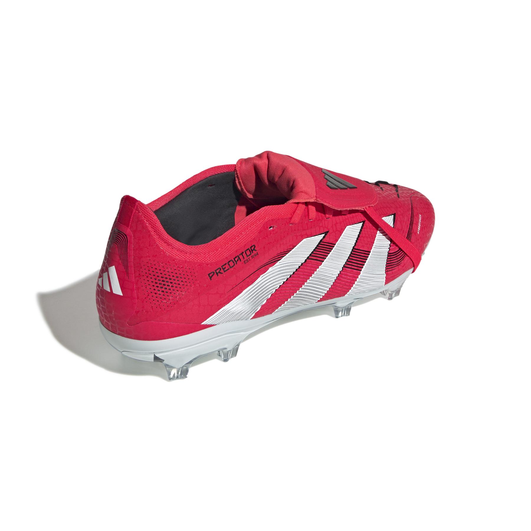product/a/d/adidas_jr0441_6_footwear_photography_back_lateral_top_view_white.jpg
