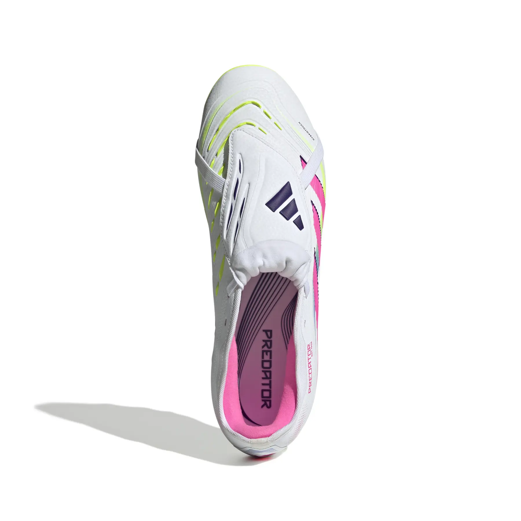 Football Boots adidas Predator League FT FG/MG | Foot-Store
