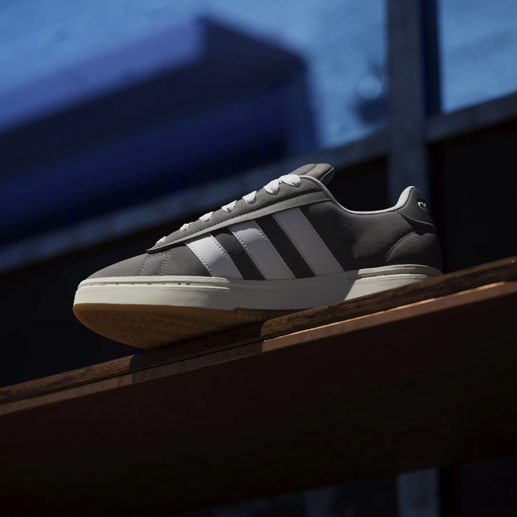 adidas gazelle silver green womens Shop Black, White Boys adidas Grand Court 2.0 Lace Up Sneakers (Little  Kid-Big Kid)  Shoebacca