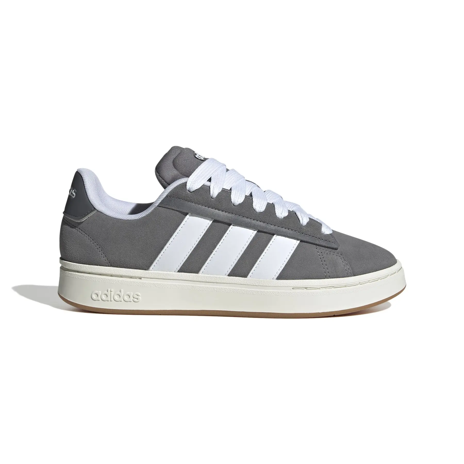 4067906053666 - Sneakers adidas Grand Court Alpha 00s