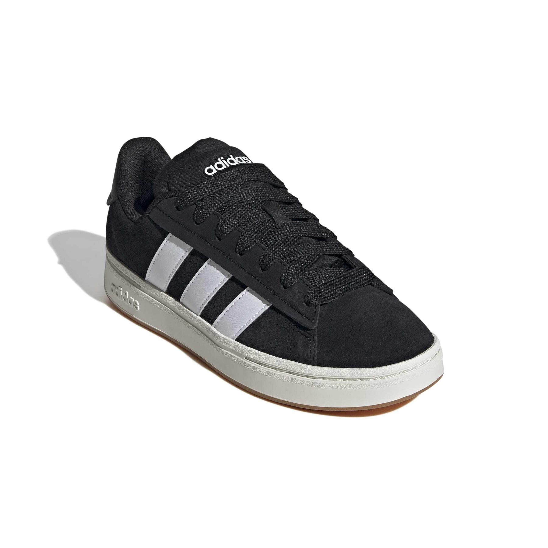 product/a/d/adidas_jr0543_6_footwear_photography_front_lateral_top_view_white-nw091625.jpg