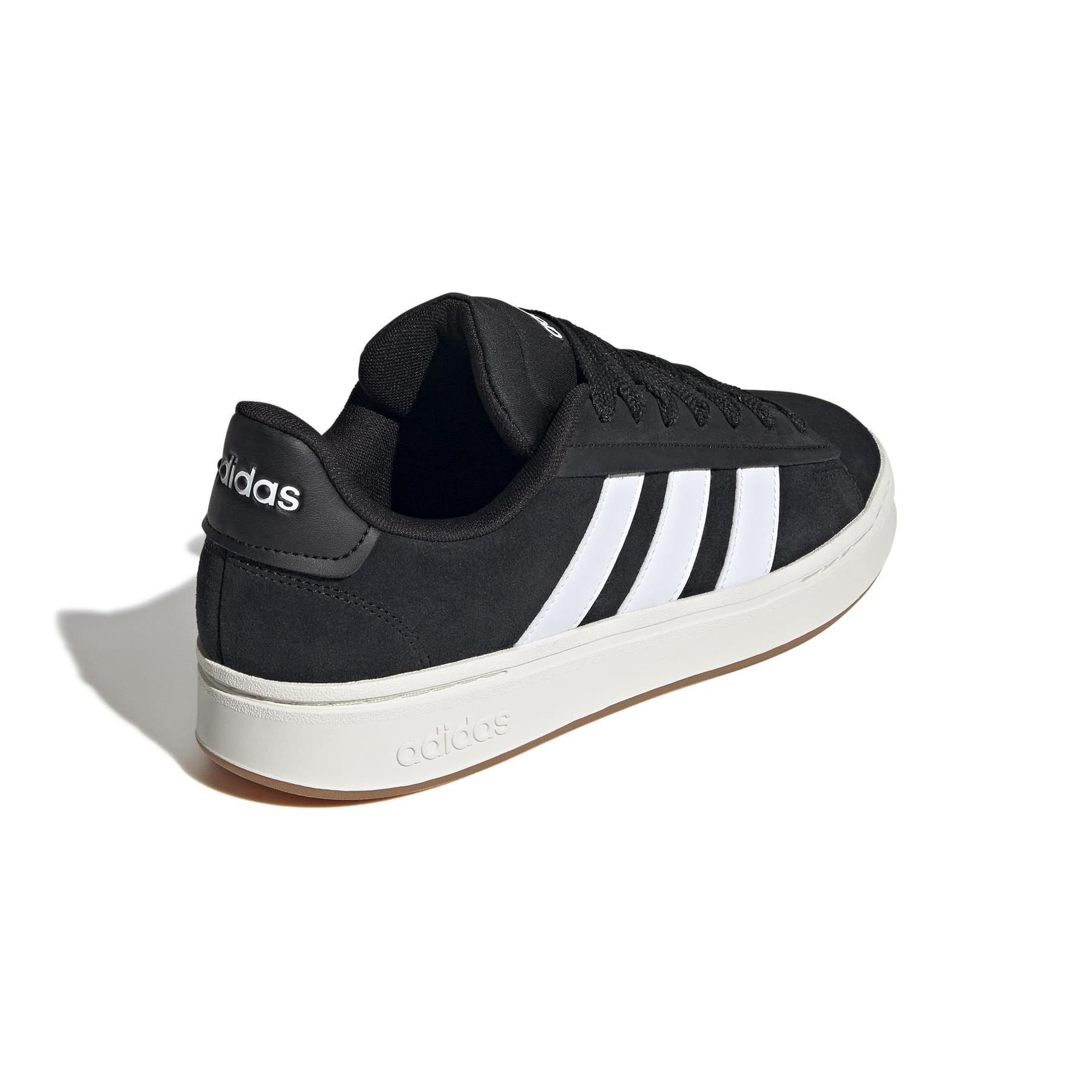 product/a/d/adidas_jr0543_7_footwear_photography_back_lateral_top_view_white-nw091625.jpg