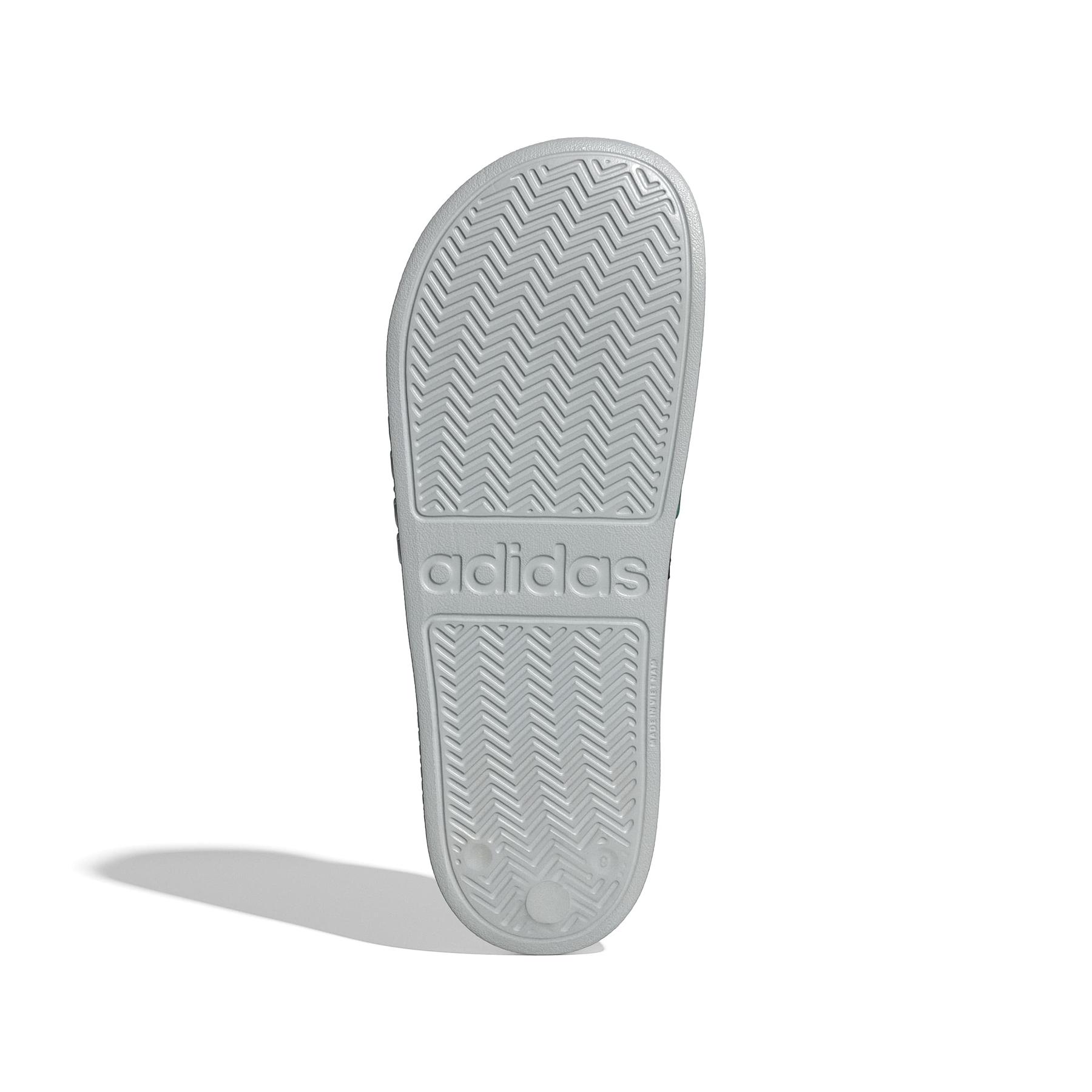 product/a/d/adidas_jr0668_4_footwear_photography_bottom_view_white-nw091625.jpg