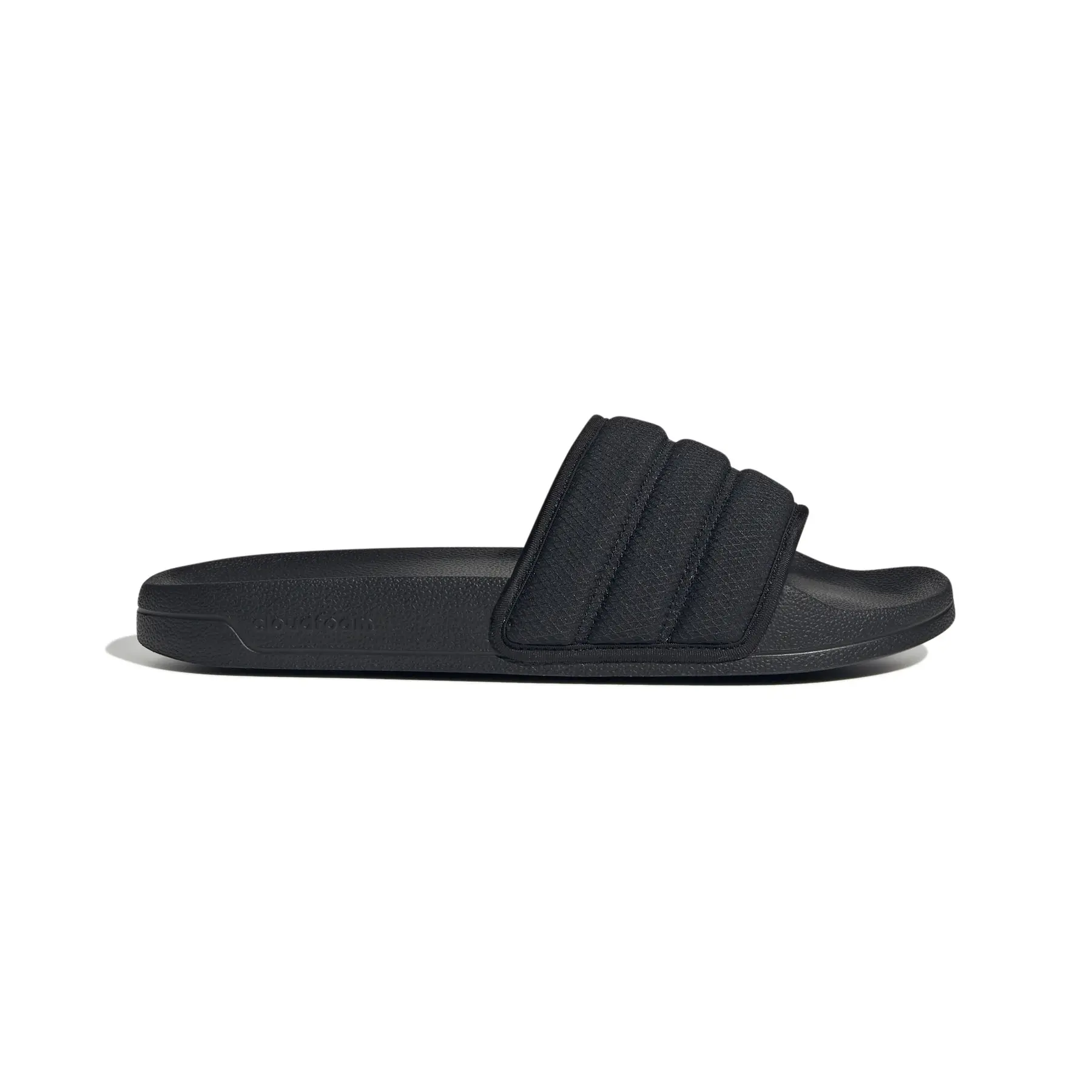 4068802963981 - Slides adidas Adilette Noshower