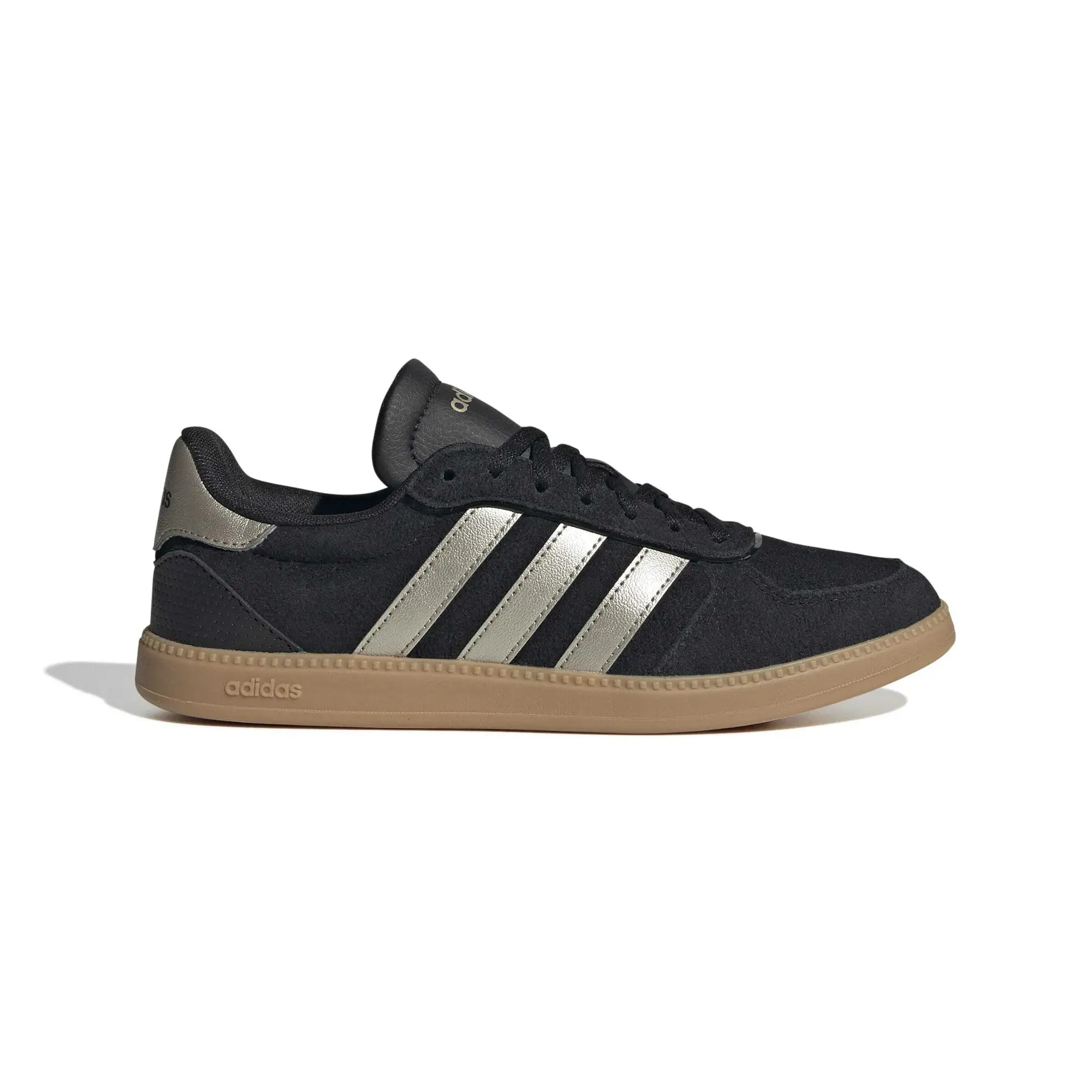 Sneakers adidas Breaknet Sleek