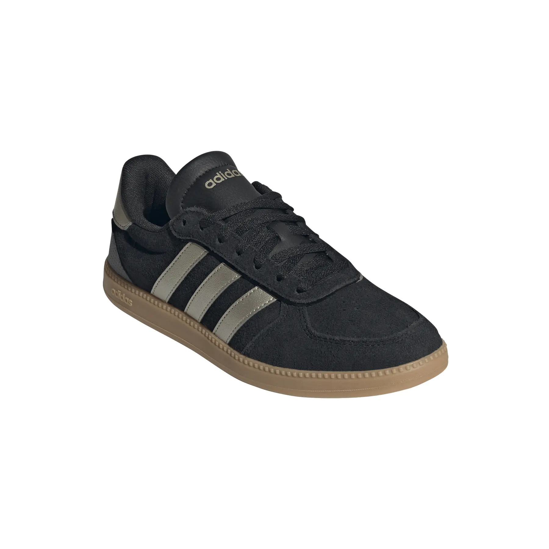 product/a/d/adidas_jr0685_cblack-cybemt-gum3_6.jpg