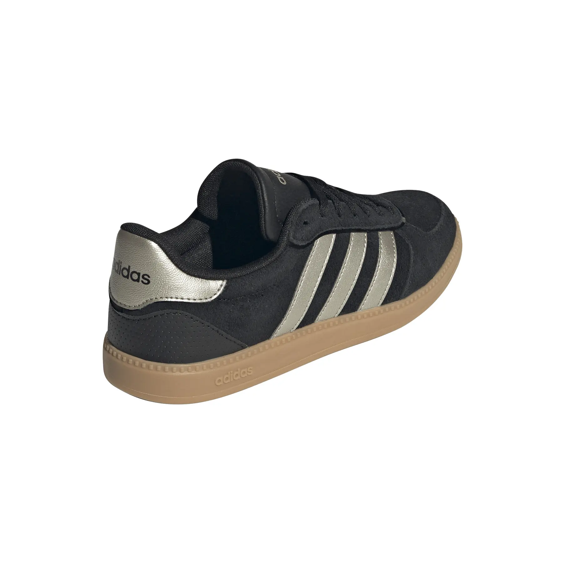 product/a/d/adidas_jr0685_cblack-cybemt-gum3_7.jpg