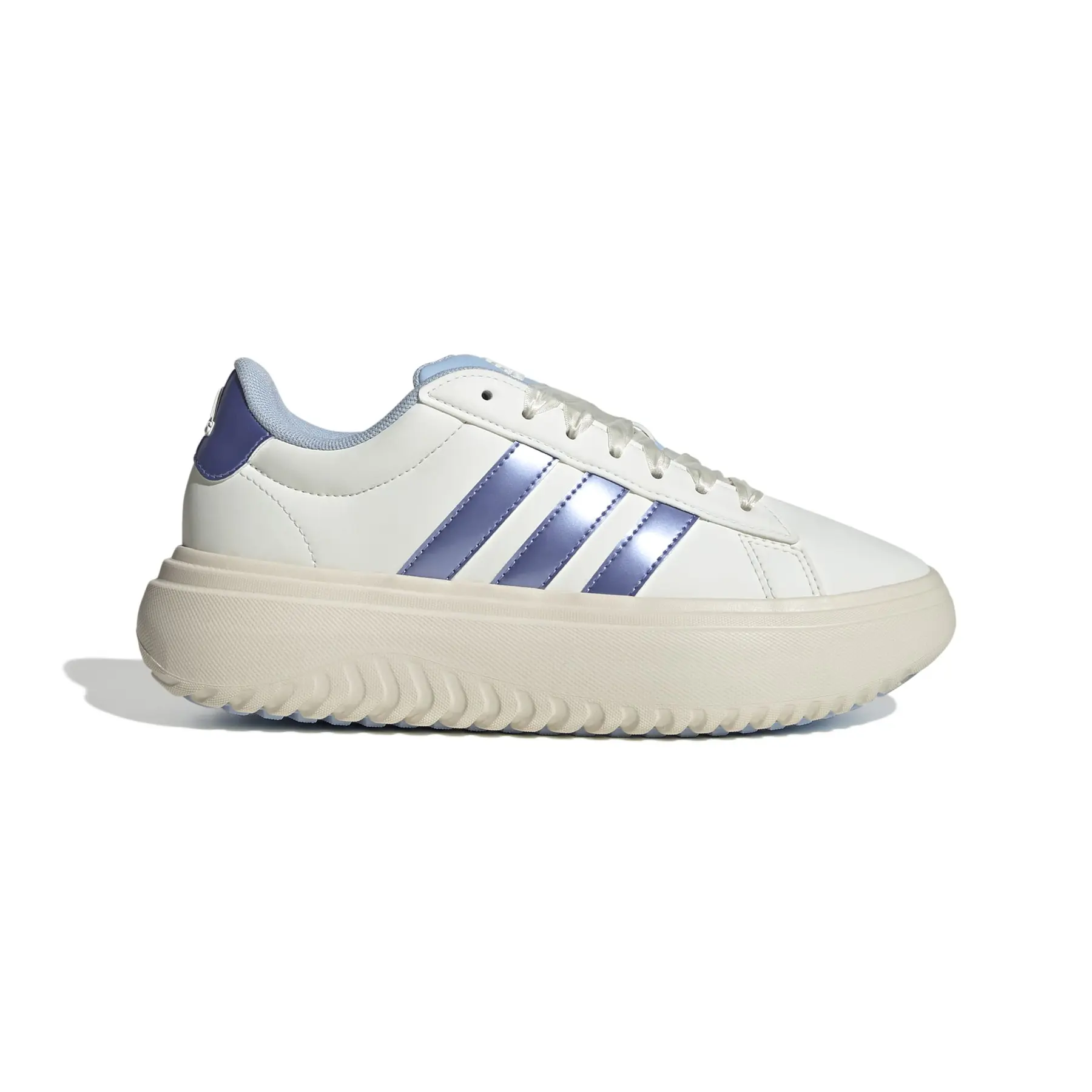 4068801476826 - Sneakers adidas Grand Court