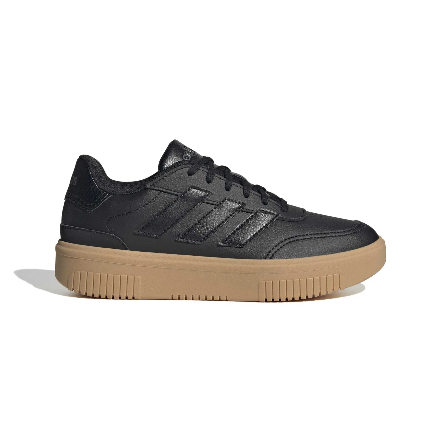 Sneakers adidas Courtblock