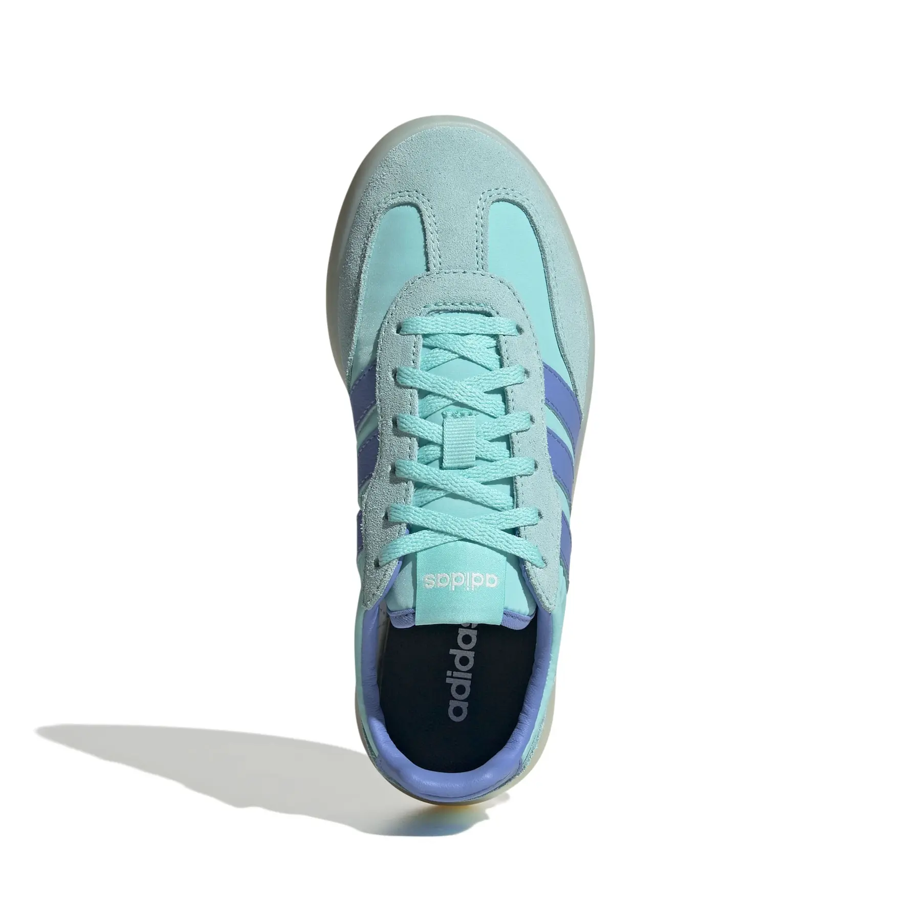 adidas gazelle silver green womens adidas Originals