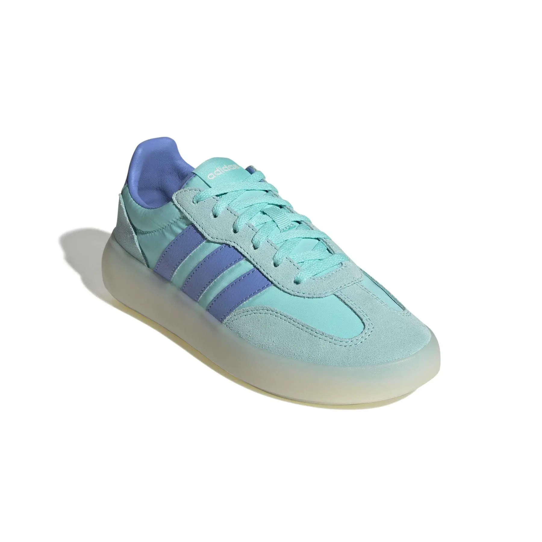 adidas gazelle silver green womens adidas TD Samba OG