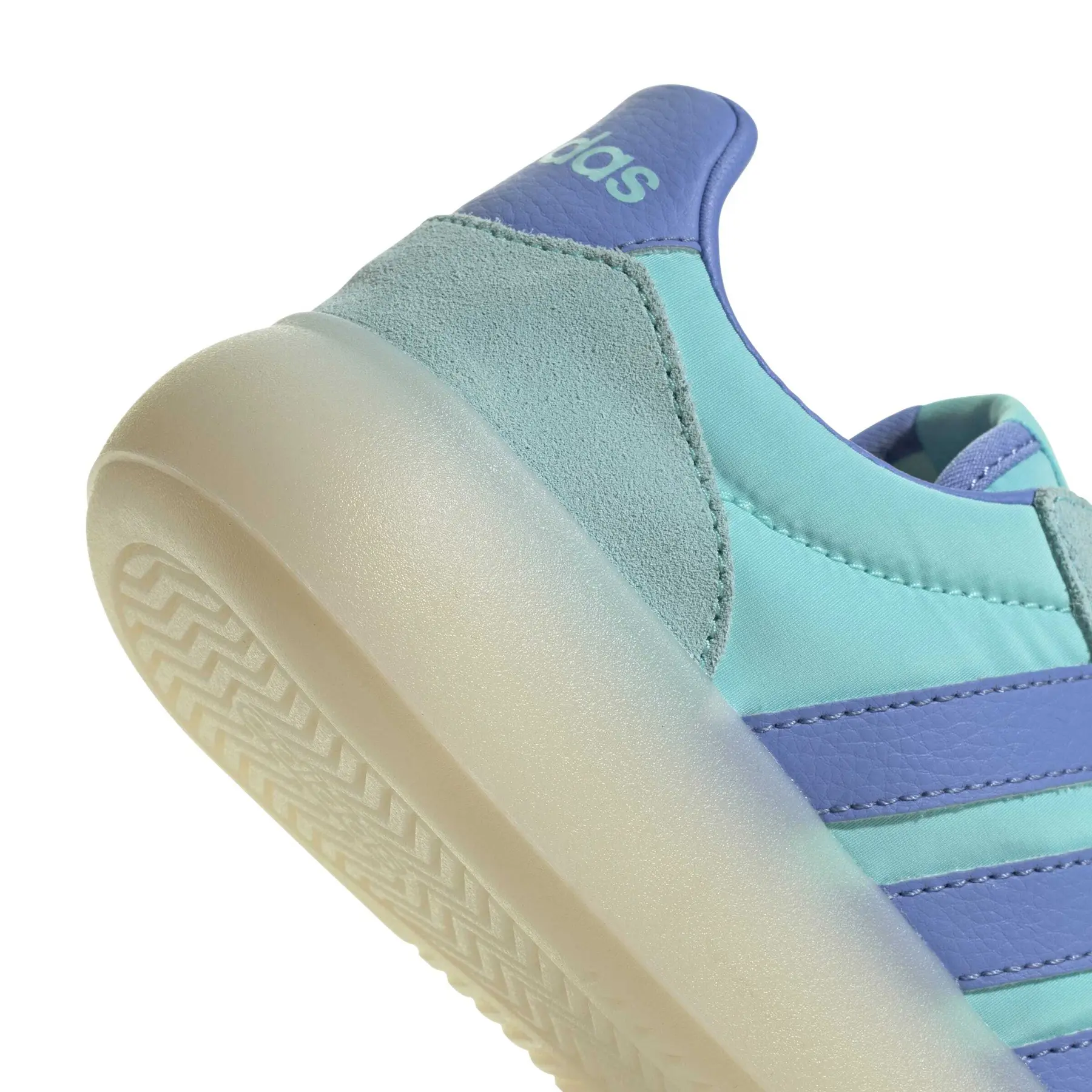 adidas gazelle silver green womens adidas Originals