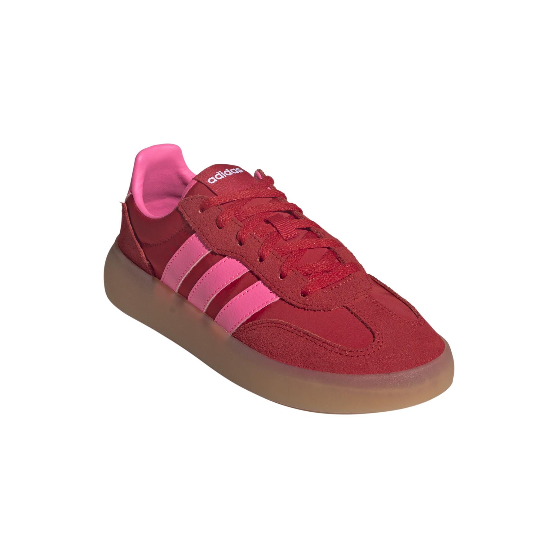 product/a/d/adidas_jr0759_betsca-lucpnk-gum10_6.jpg