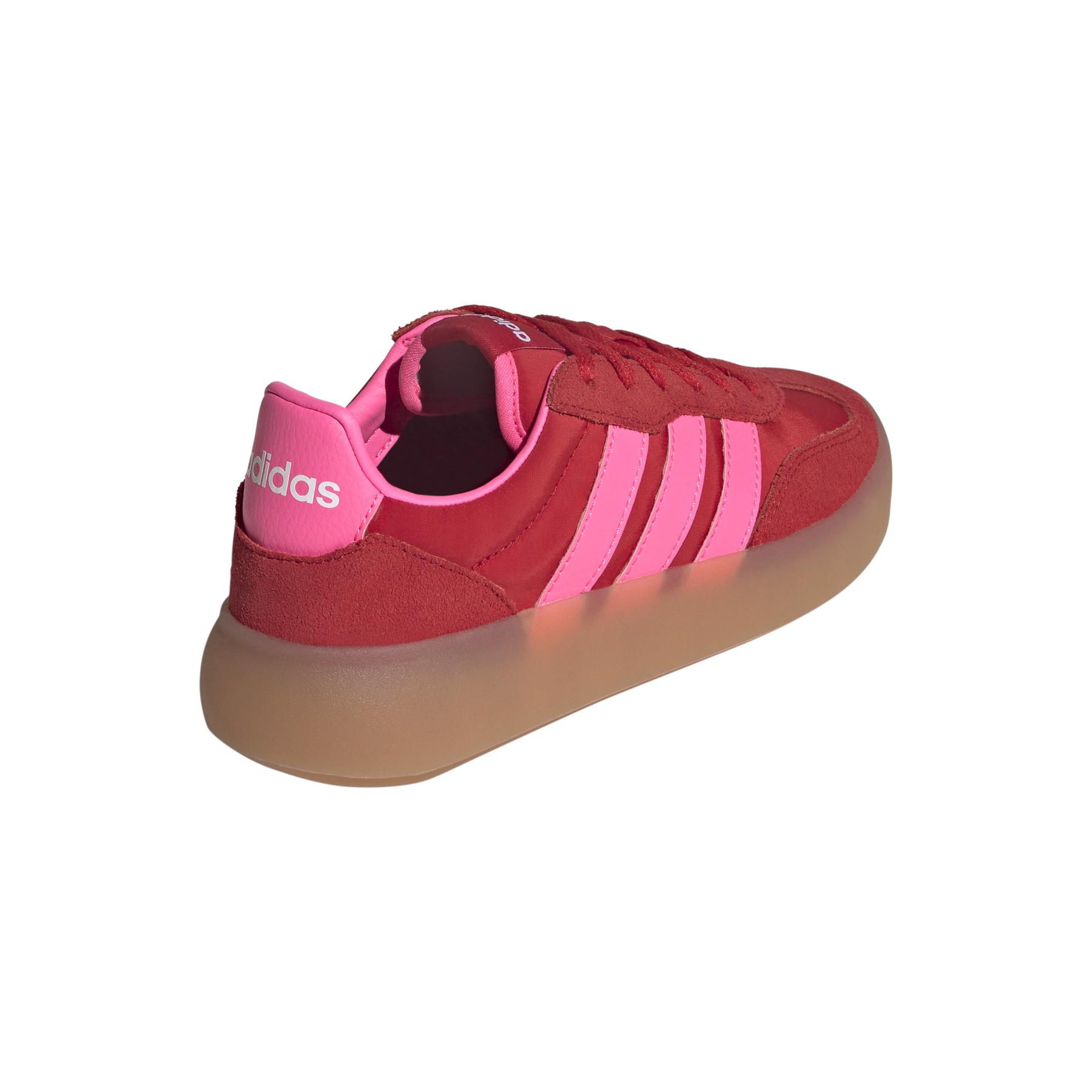 product/a/d/adidas_jr0759_betsca-lucpnk-gum10_7.jpg