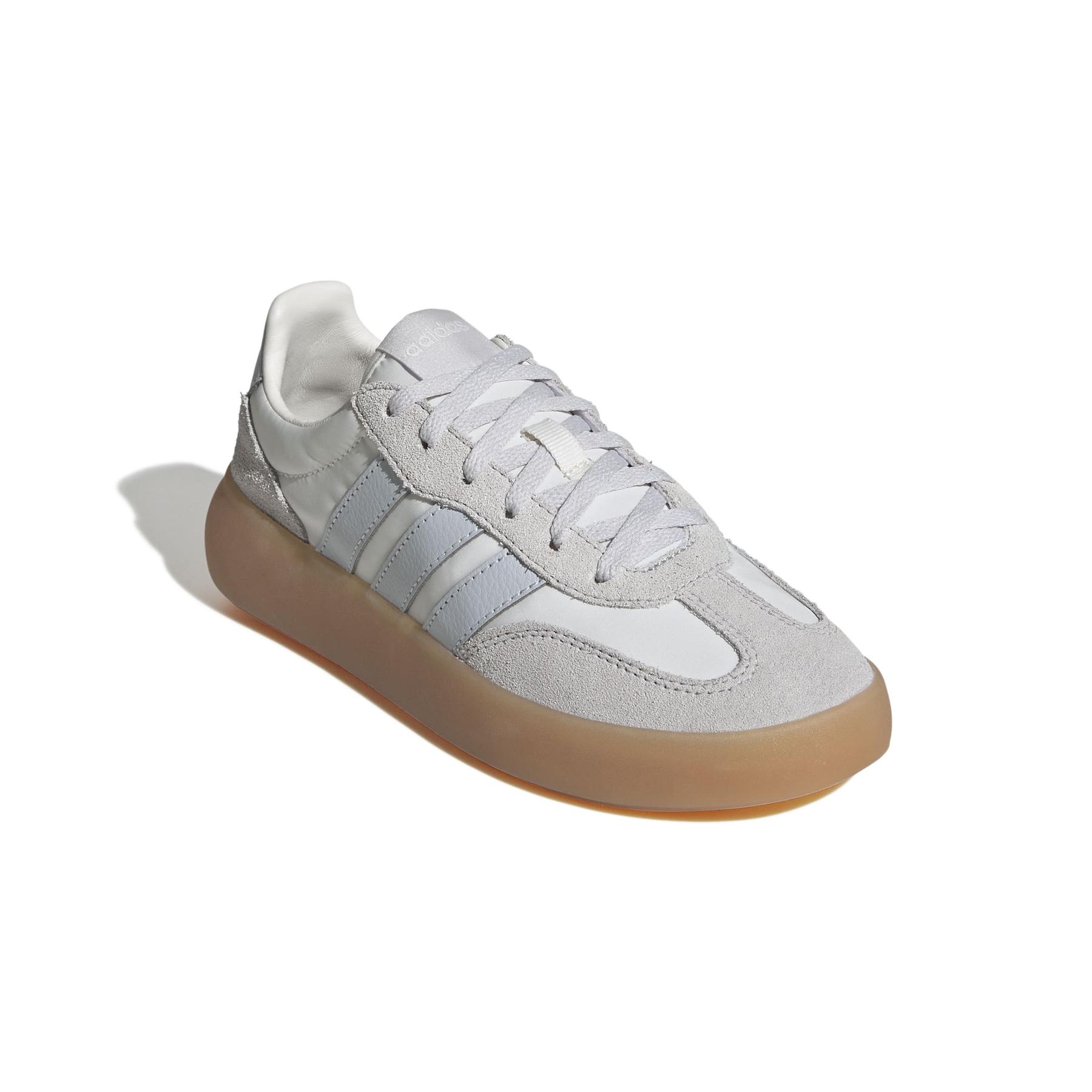 product/a/d/adidas_jr0760_6_footwear_photography_front_lateral_top_view_white-nw091625.jpg