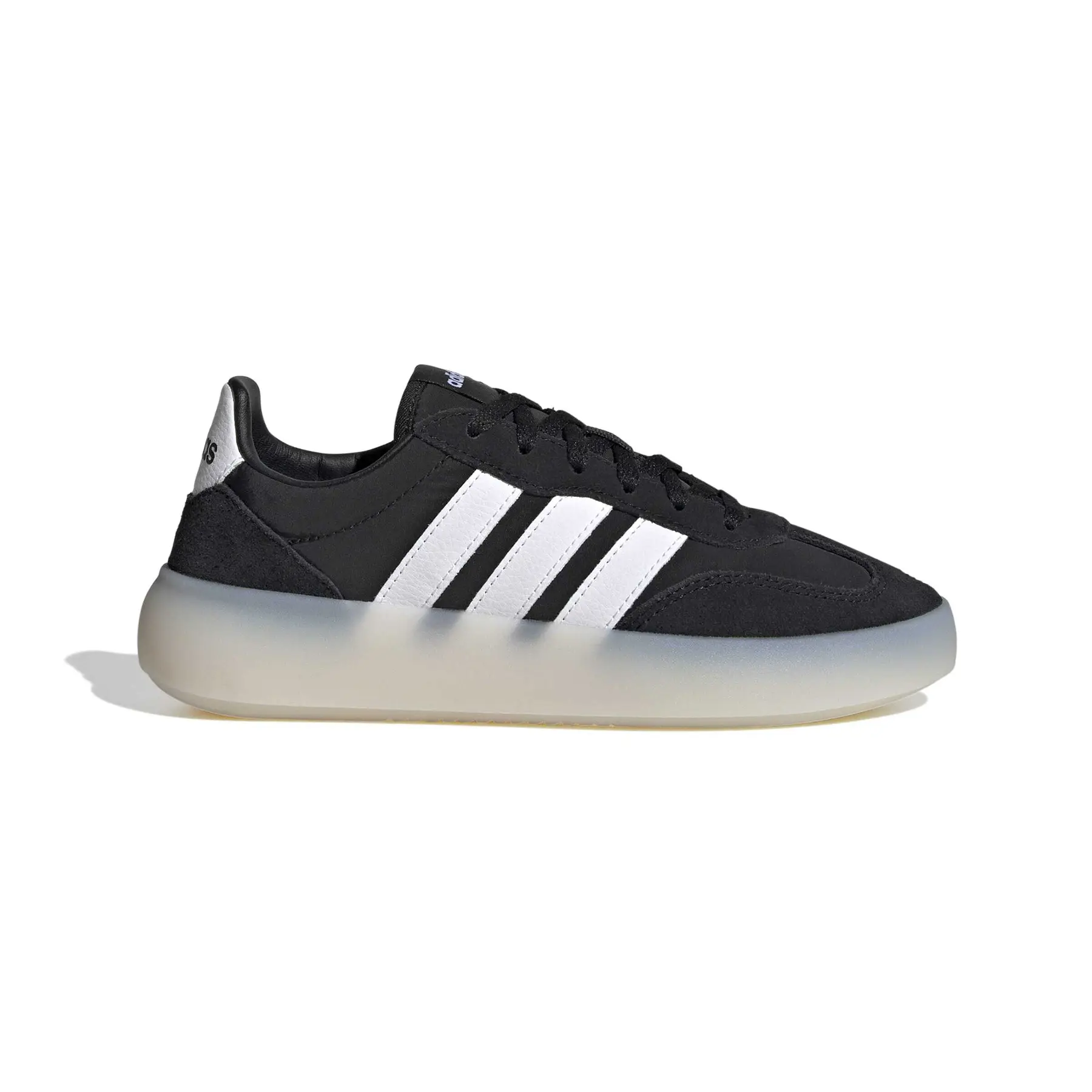 4068801902264 - Sneakers adidas Barreda Decode