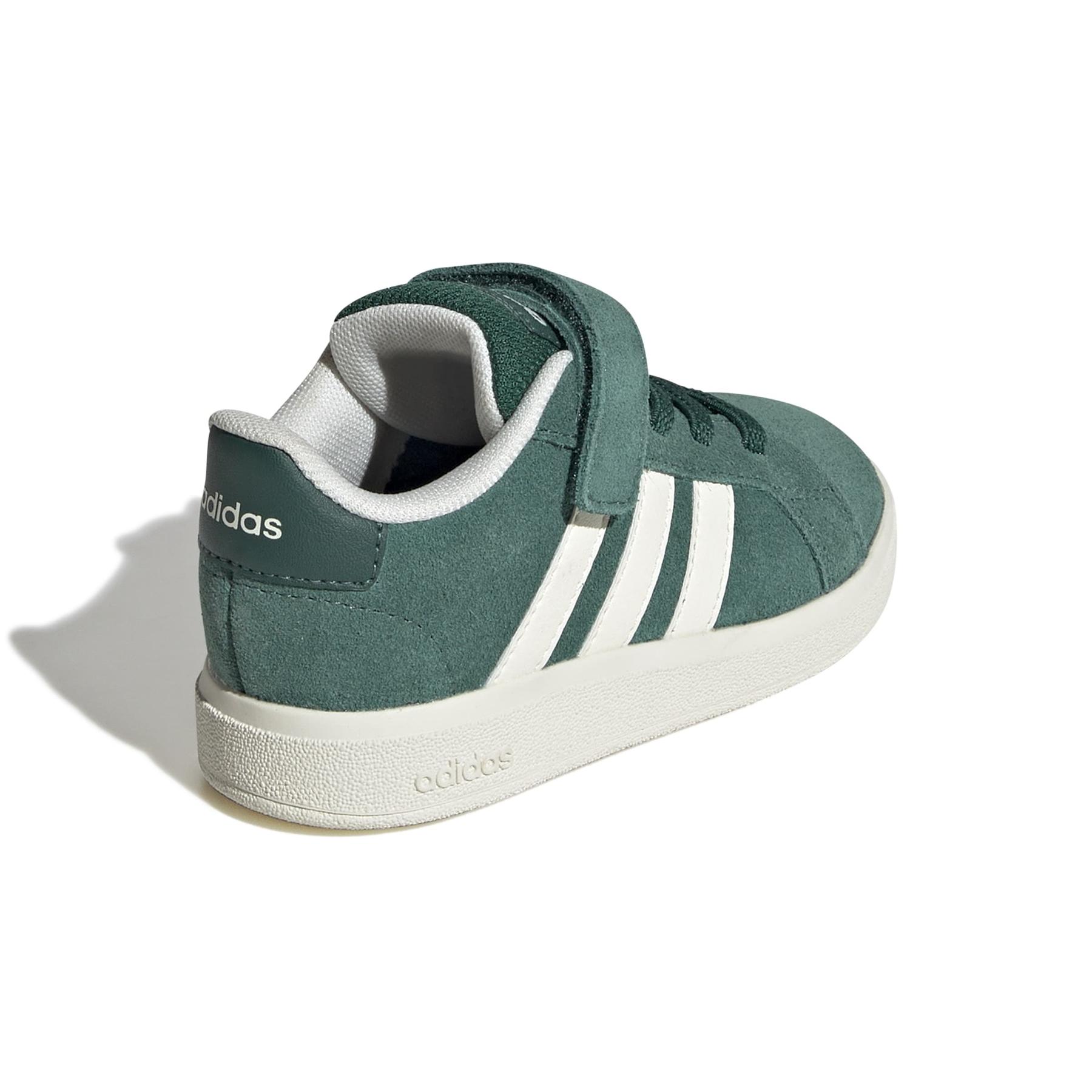 product/a/d/adidas_jr0776_7_footwear_photography_back_lateral_top_view_white-nw091625.jpg