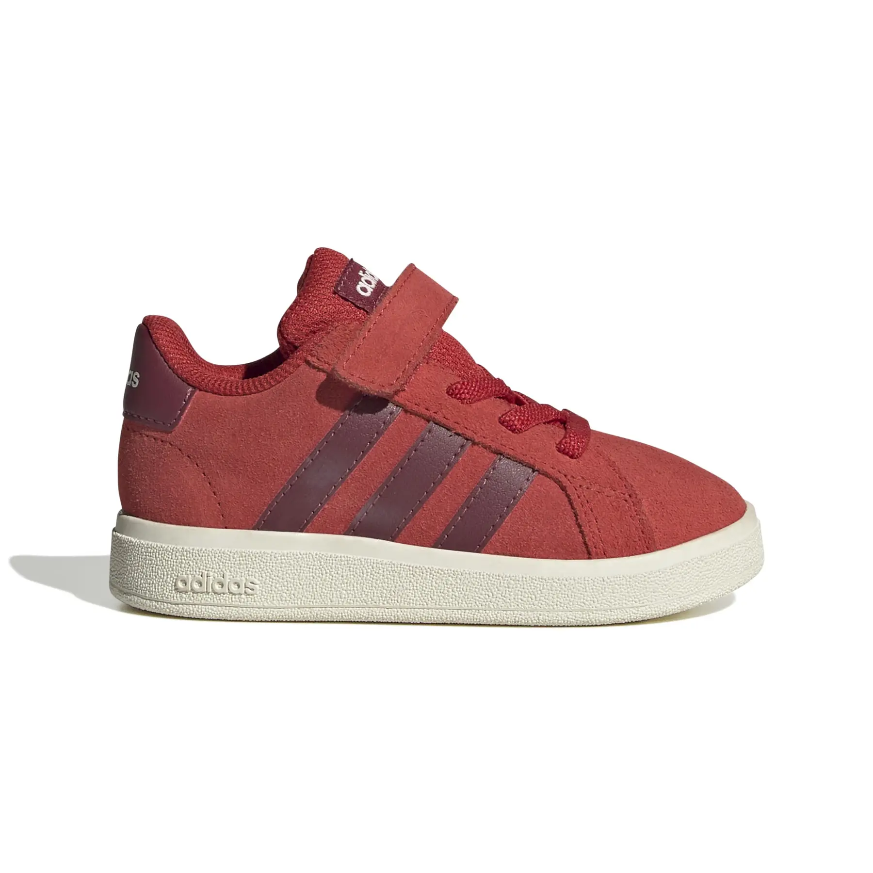 4068803190010 - Sneakers für Babys adidas Grand Court 00s