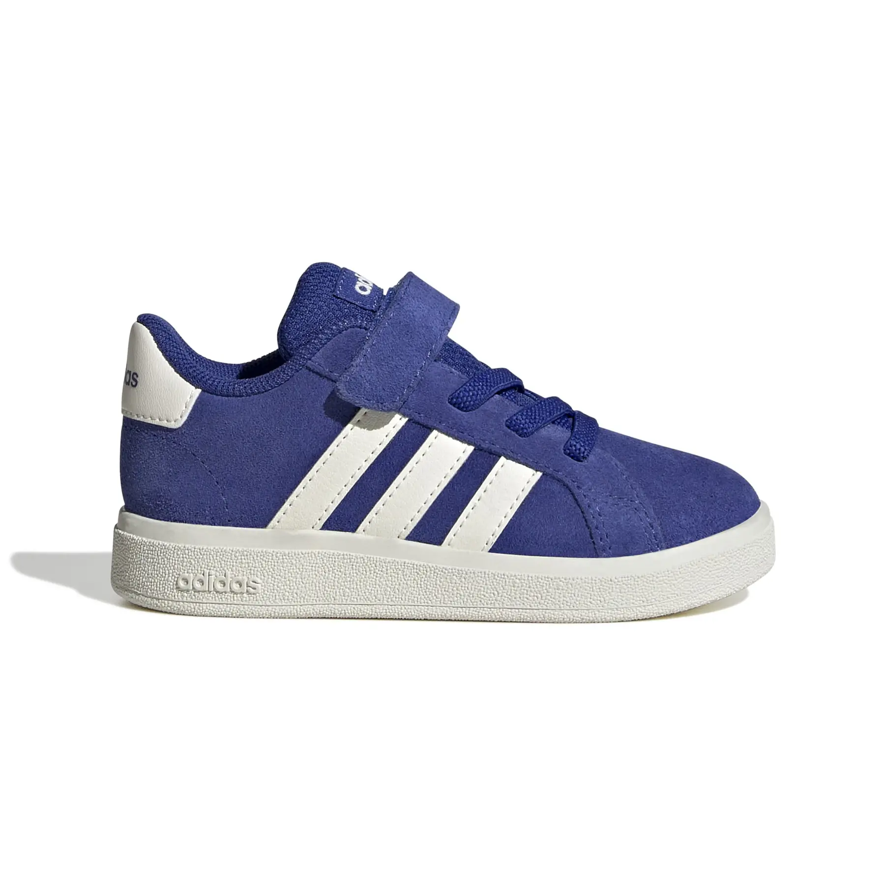 4068803186129 - Sneakers für Babys adidas Grand Court 00s