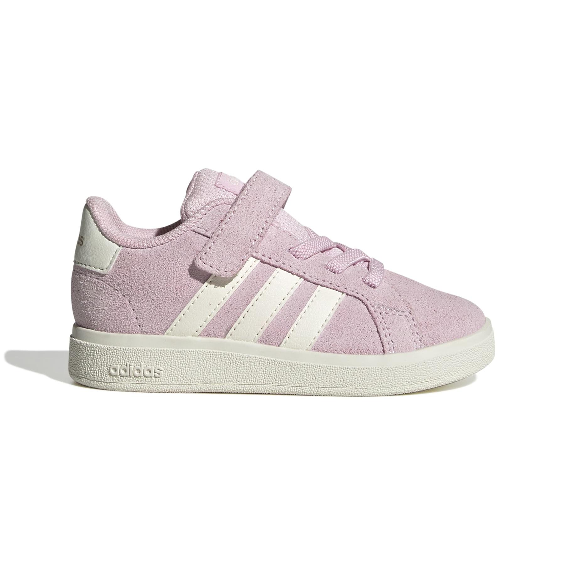 4068803178575 - Sneakers für Babys adidas Grand Court 00s