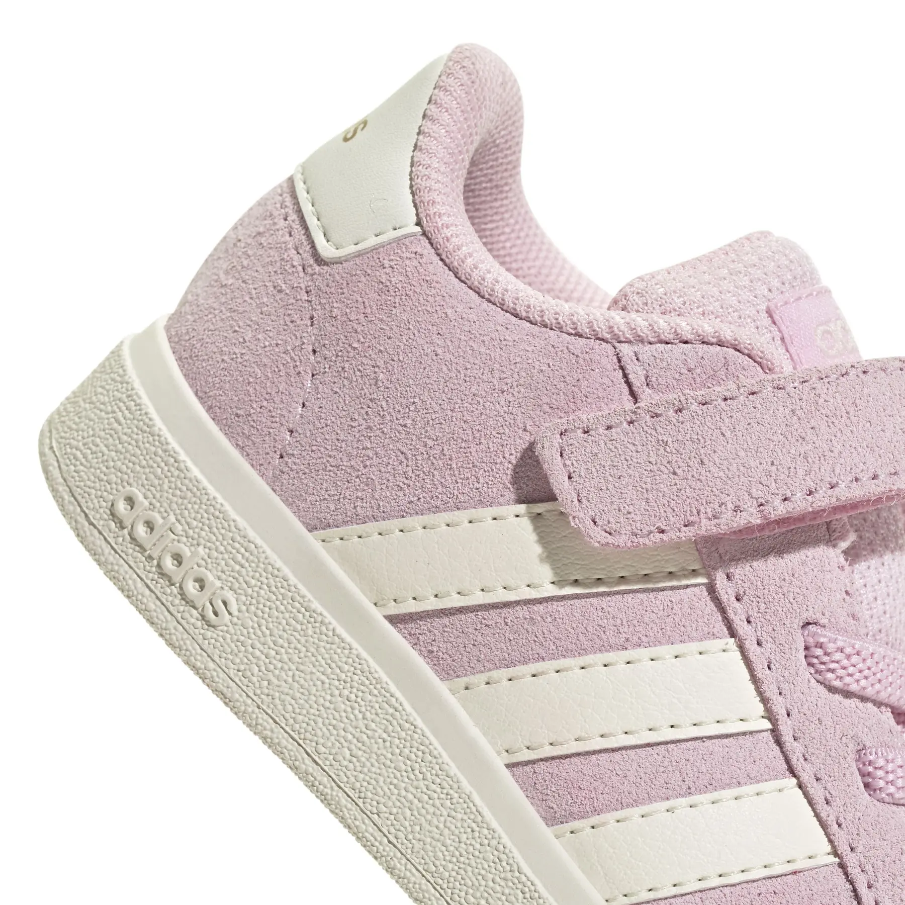 adidas gazelle silver green womens Infant's Adidas Samba Jane
