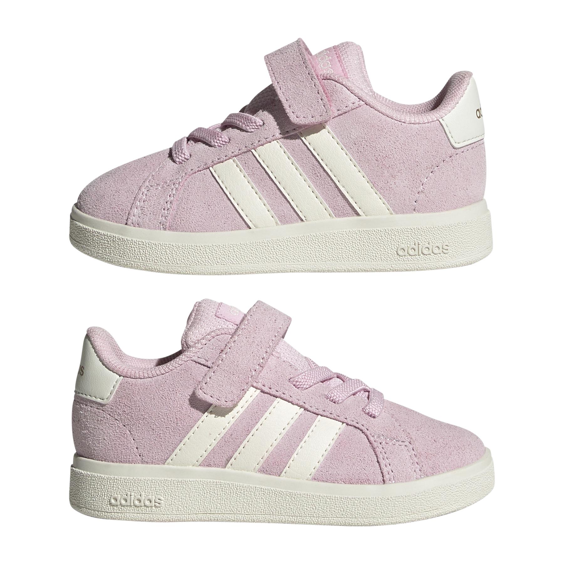 product/a/d/adidas_jr0781_rose_10.jpg