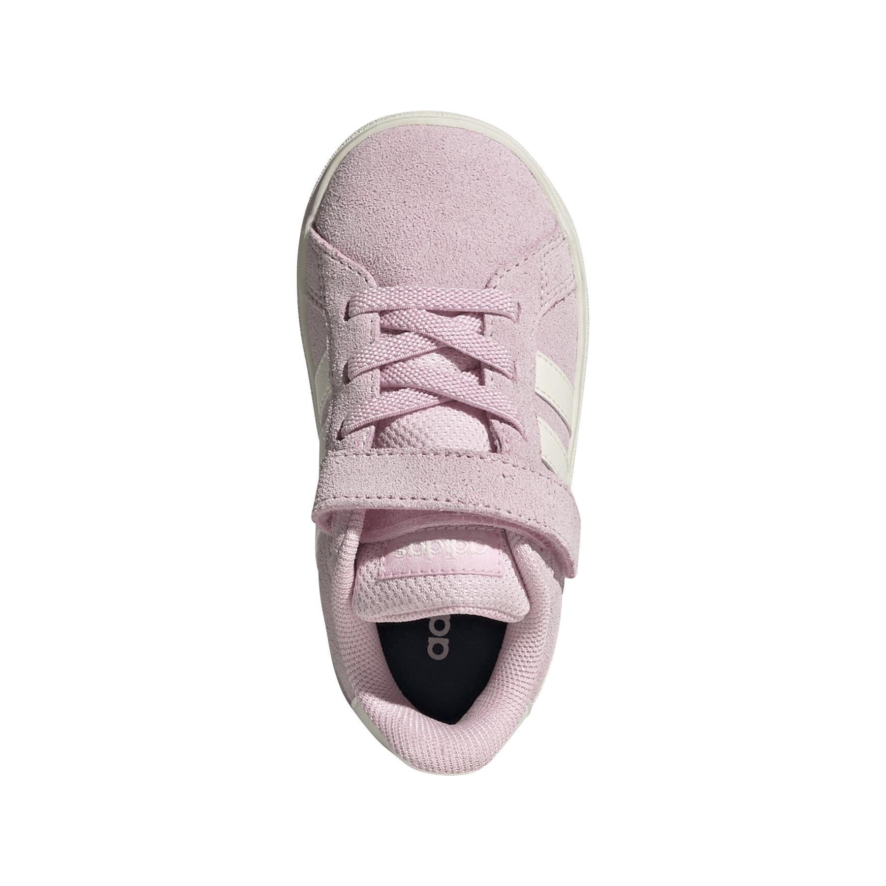 product/a/d/adidas_jr0781_rose_3.jpg
