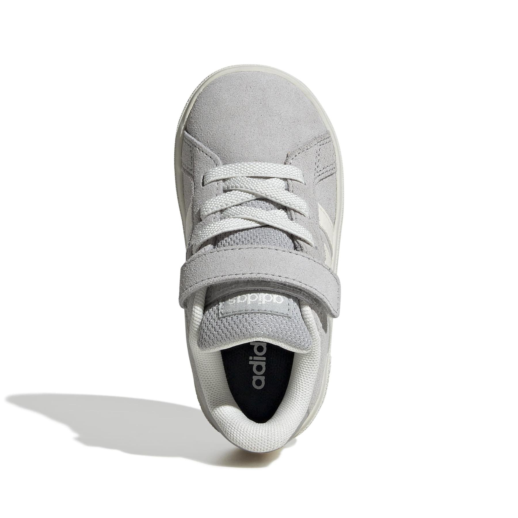 product/a/d/adidas_jr0782_3_footwear_photography_top_portrait_view_white-nw091625.jpg