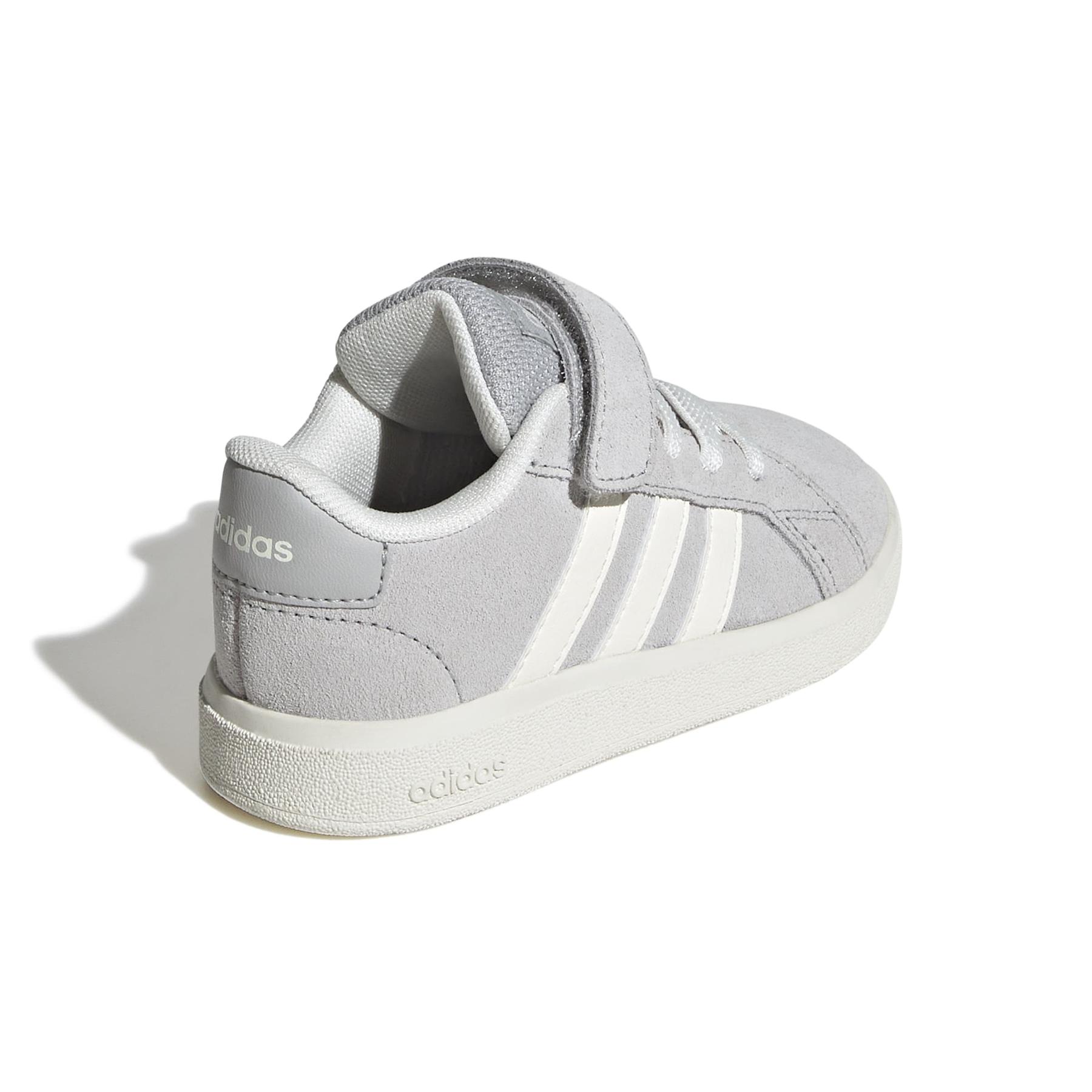 product/a/d/adidas_jr0782_7_footwear_photography_back_lateral_top_view_white-nw091625.jpg