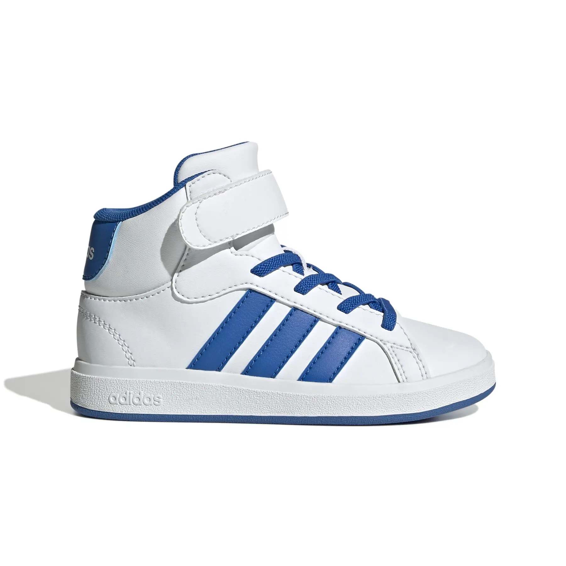 Sneakers adidas Grand Court