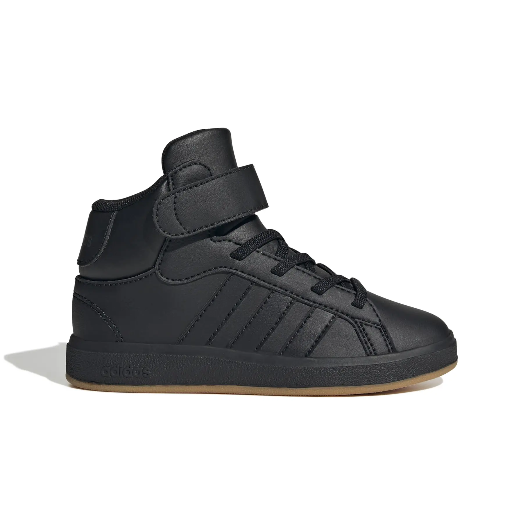 4068801534441 - Sneakers adidas Grand Court