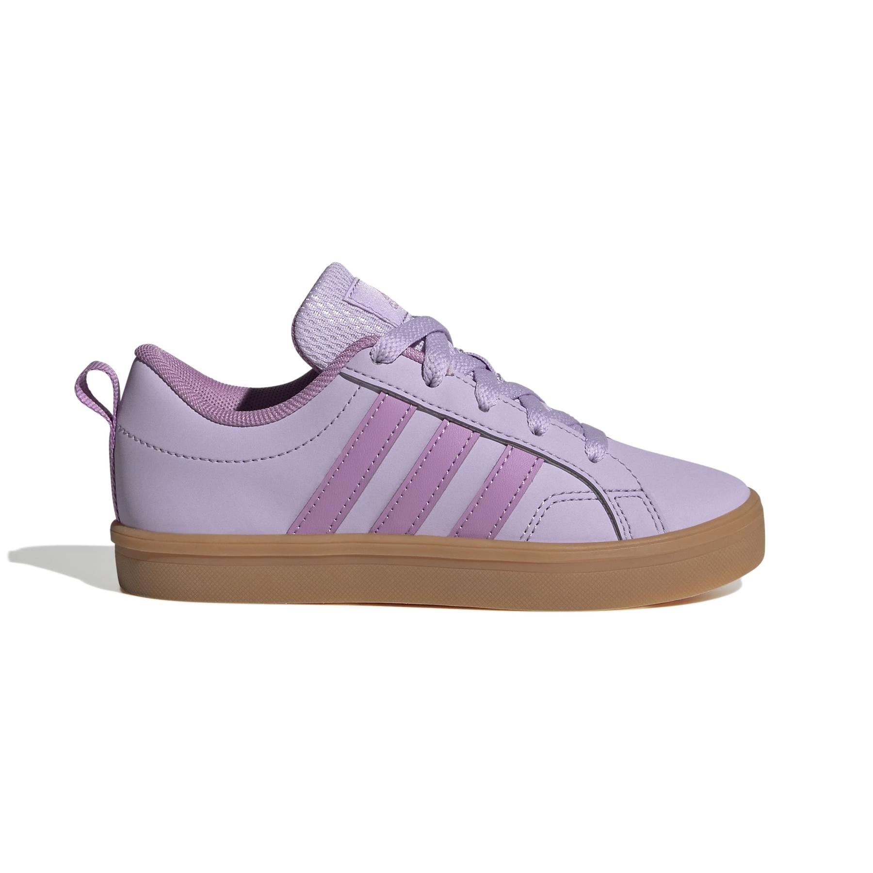 4068801096901 - Sneakers adidas VS Pace 20