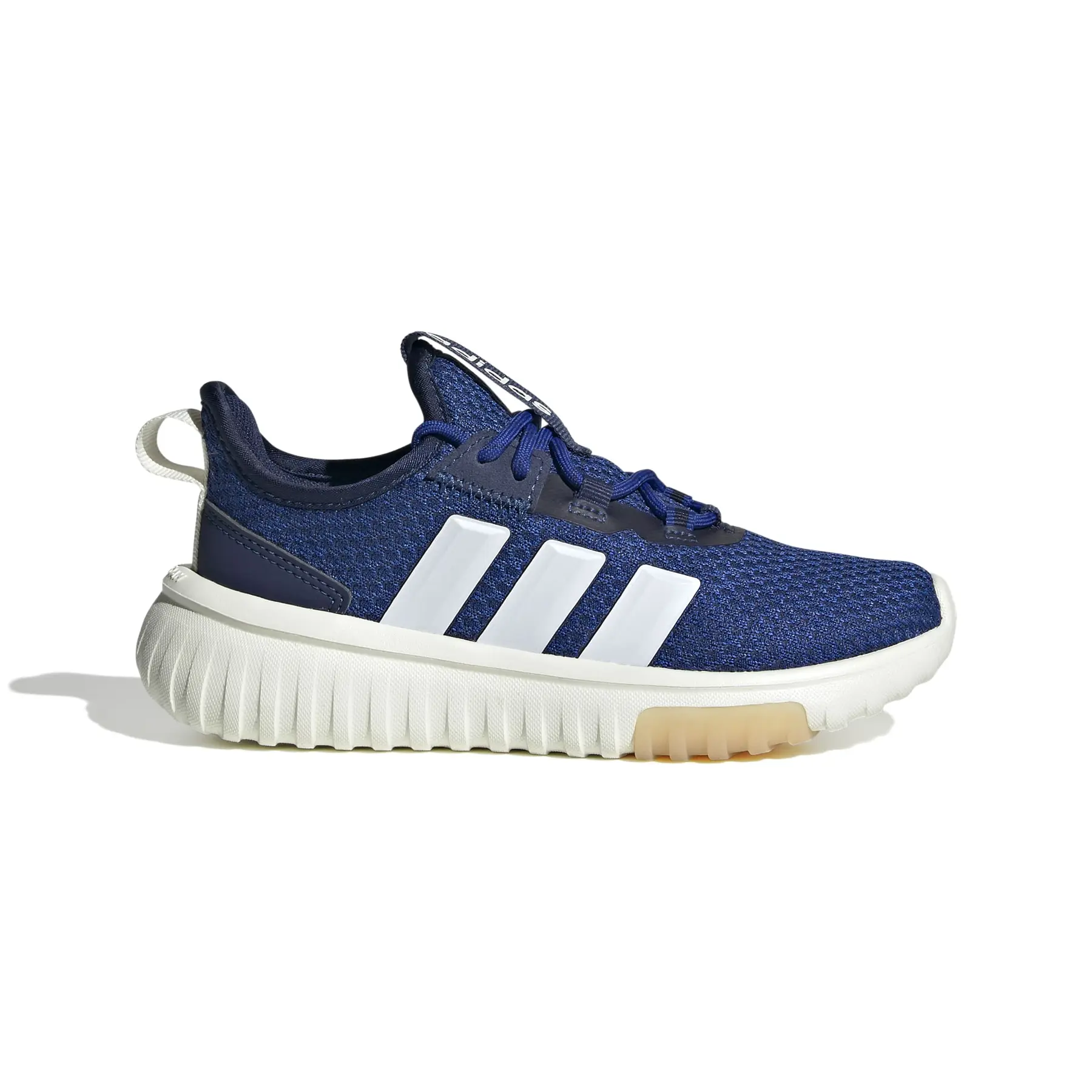 4068803364152 - Sneakers adidas Kaptir 40