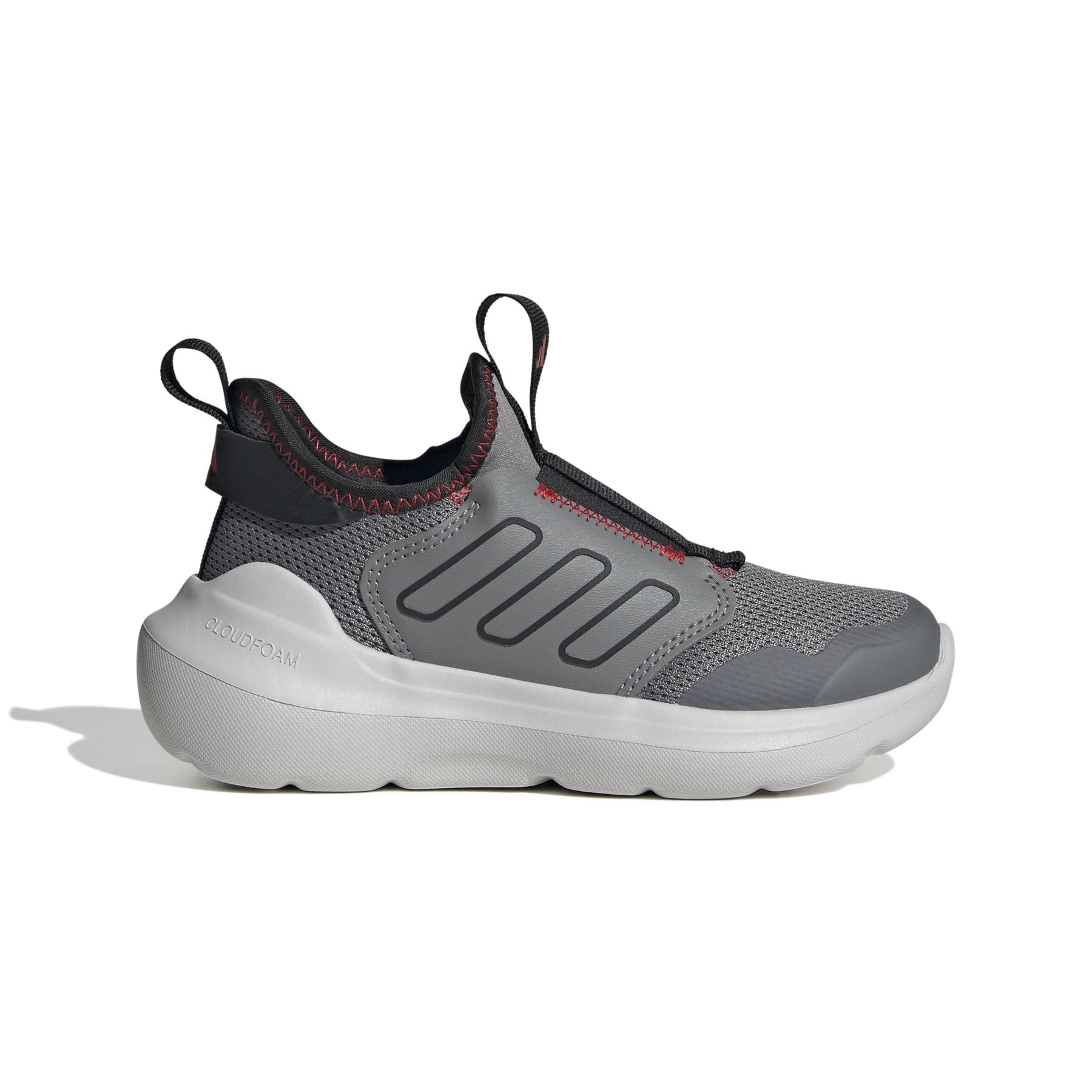 product/a/d/adidas_jr0921_1_footwear_photography_side_lateral_center_view_white-nw091625.jpg